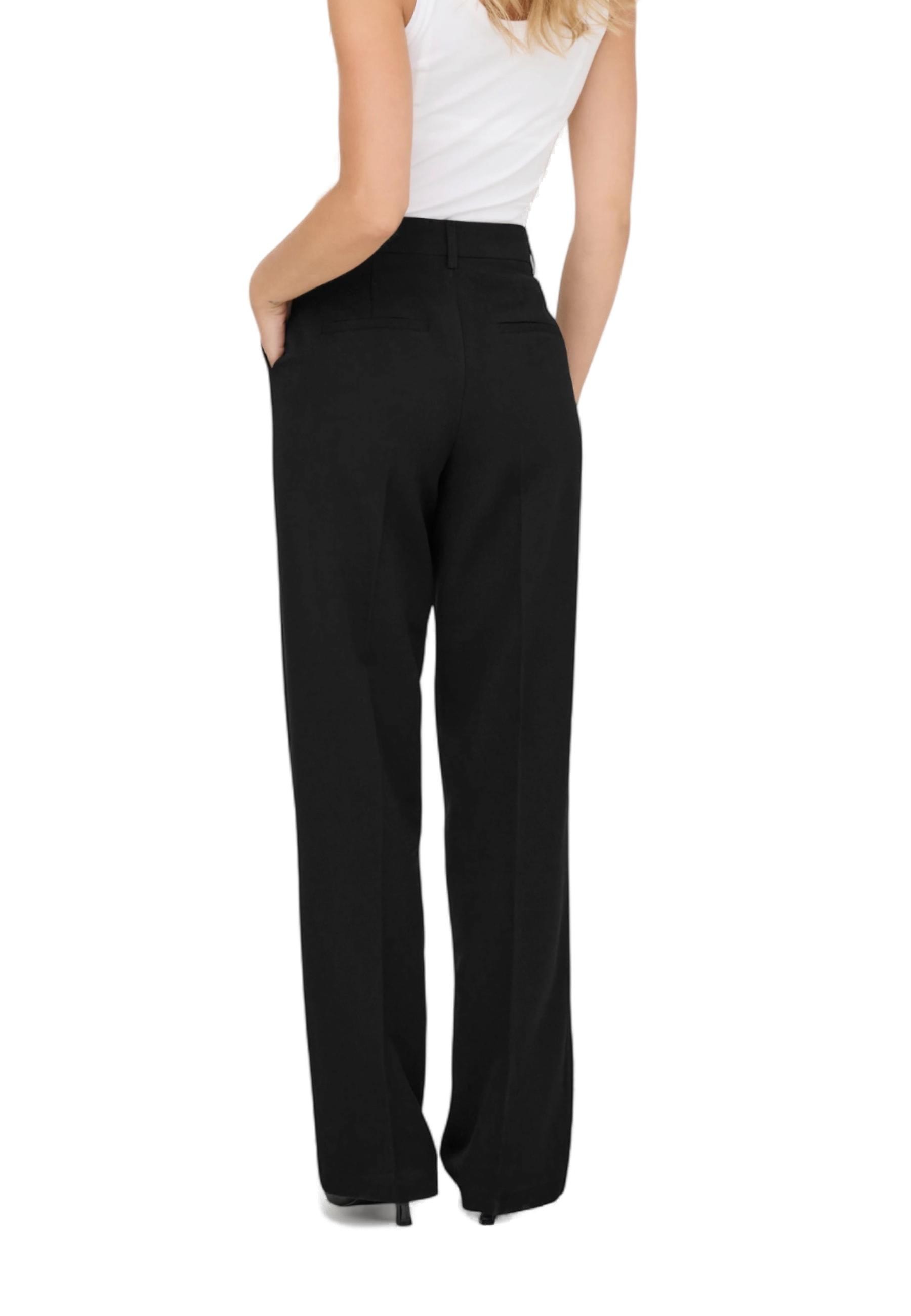 ONLY Trousers
