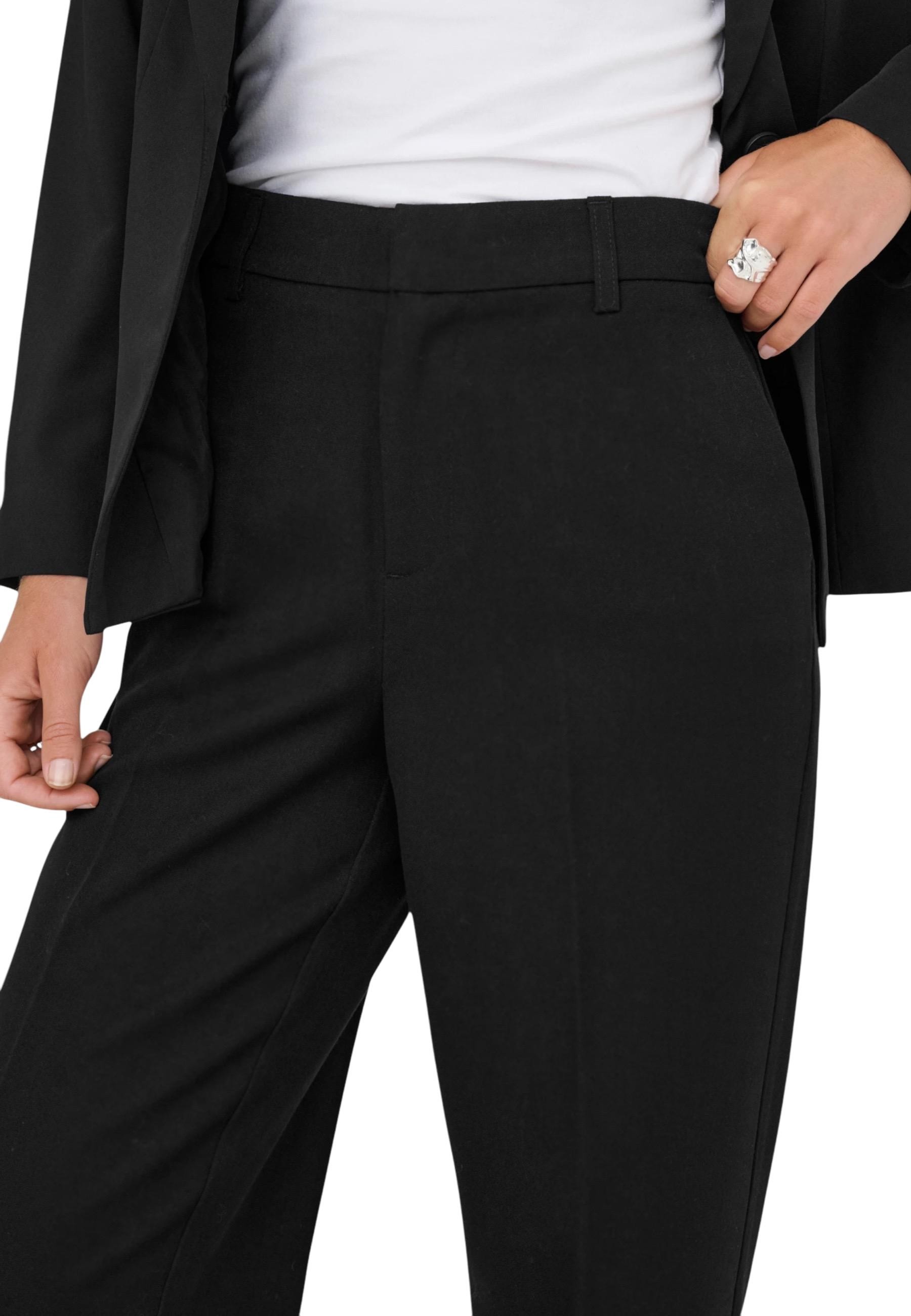 ONLY Trousers