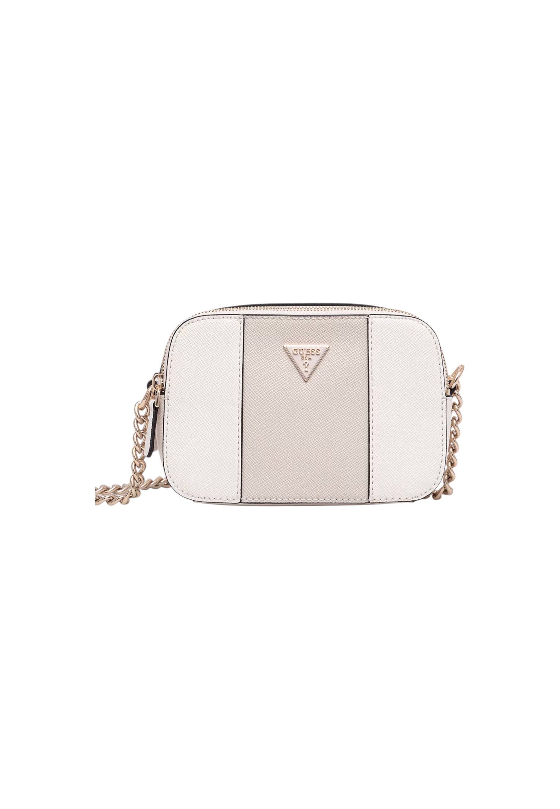 GUESS Bags