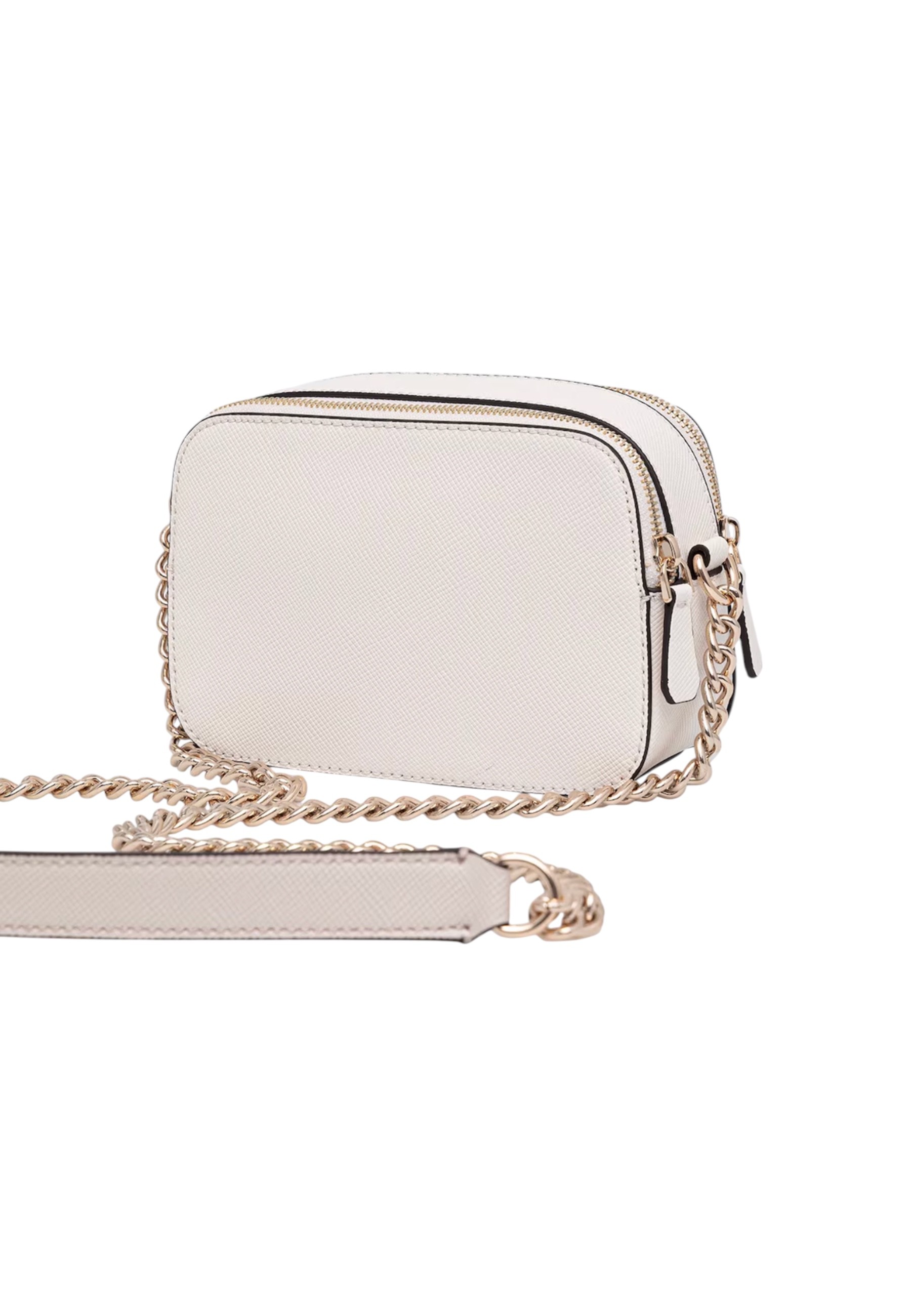 GUESS Bags