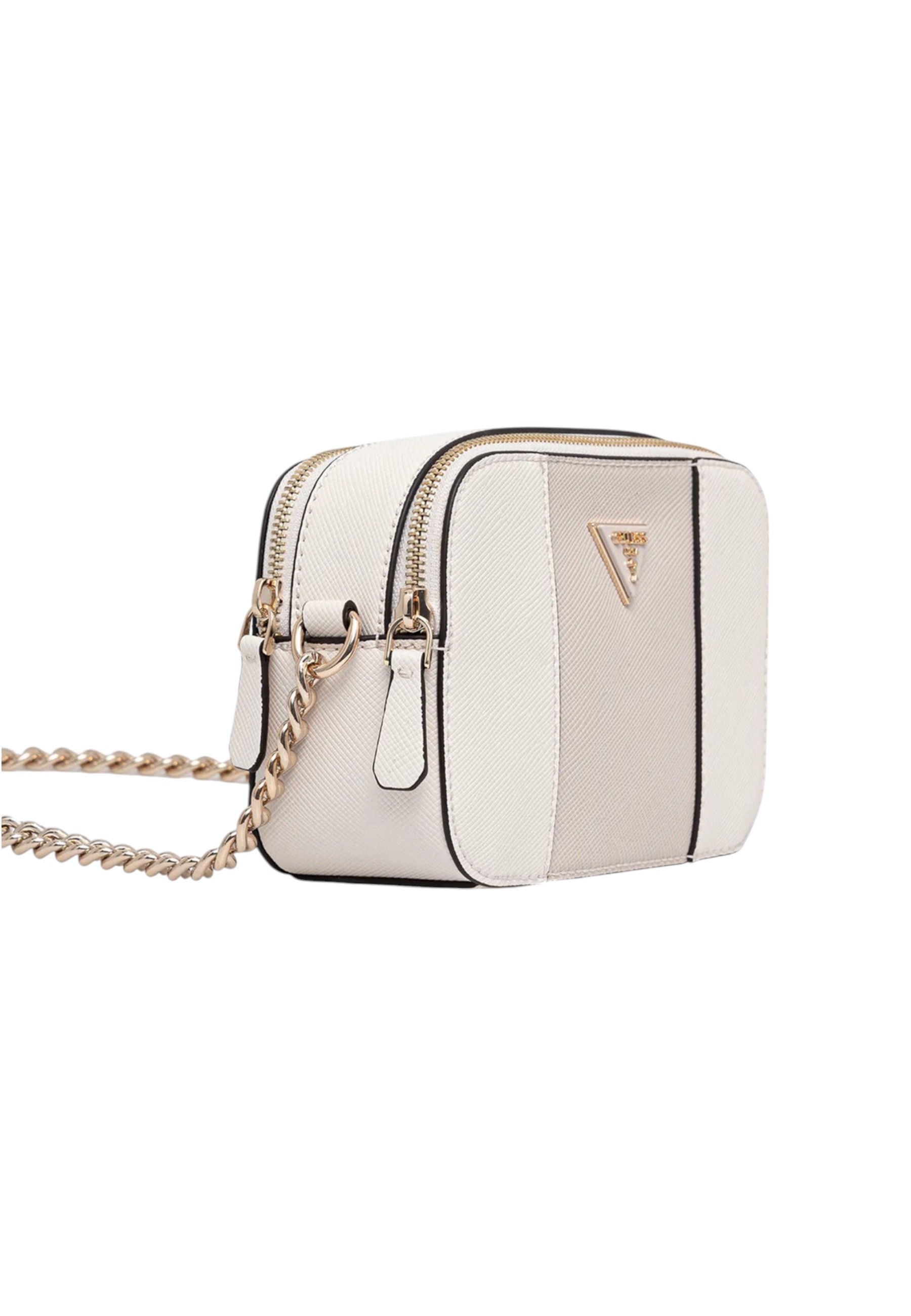 GUESS Bags