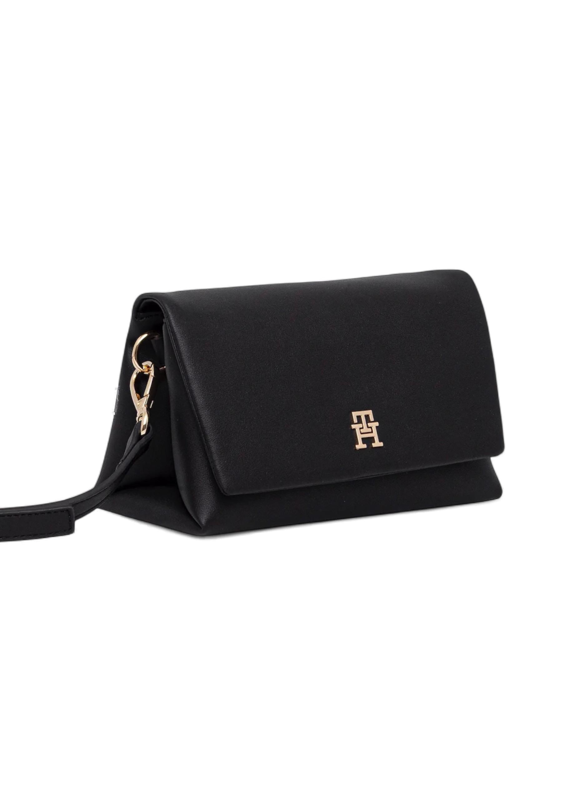 Tommy Hilfiger Bags