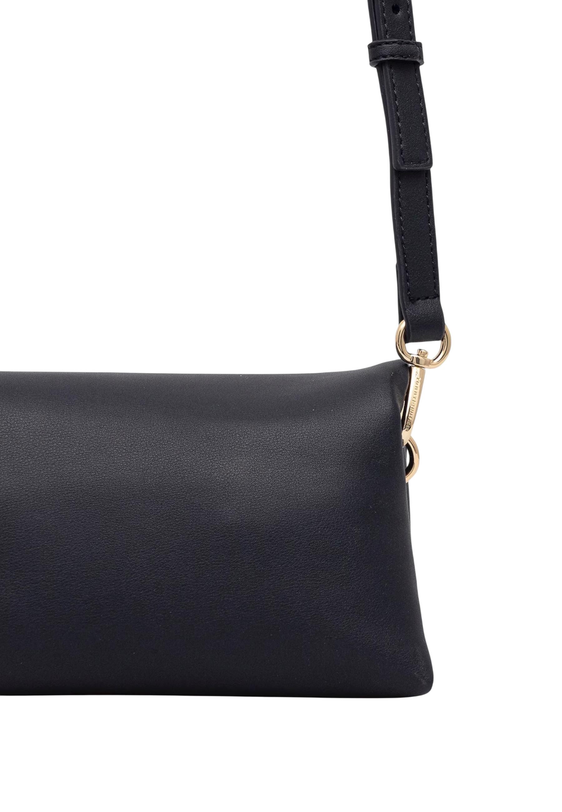 Tommy Hilfiger Bags