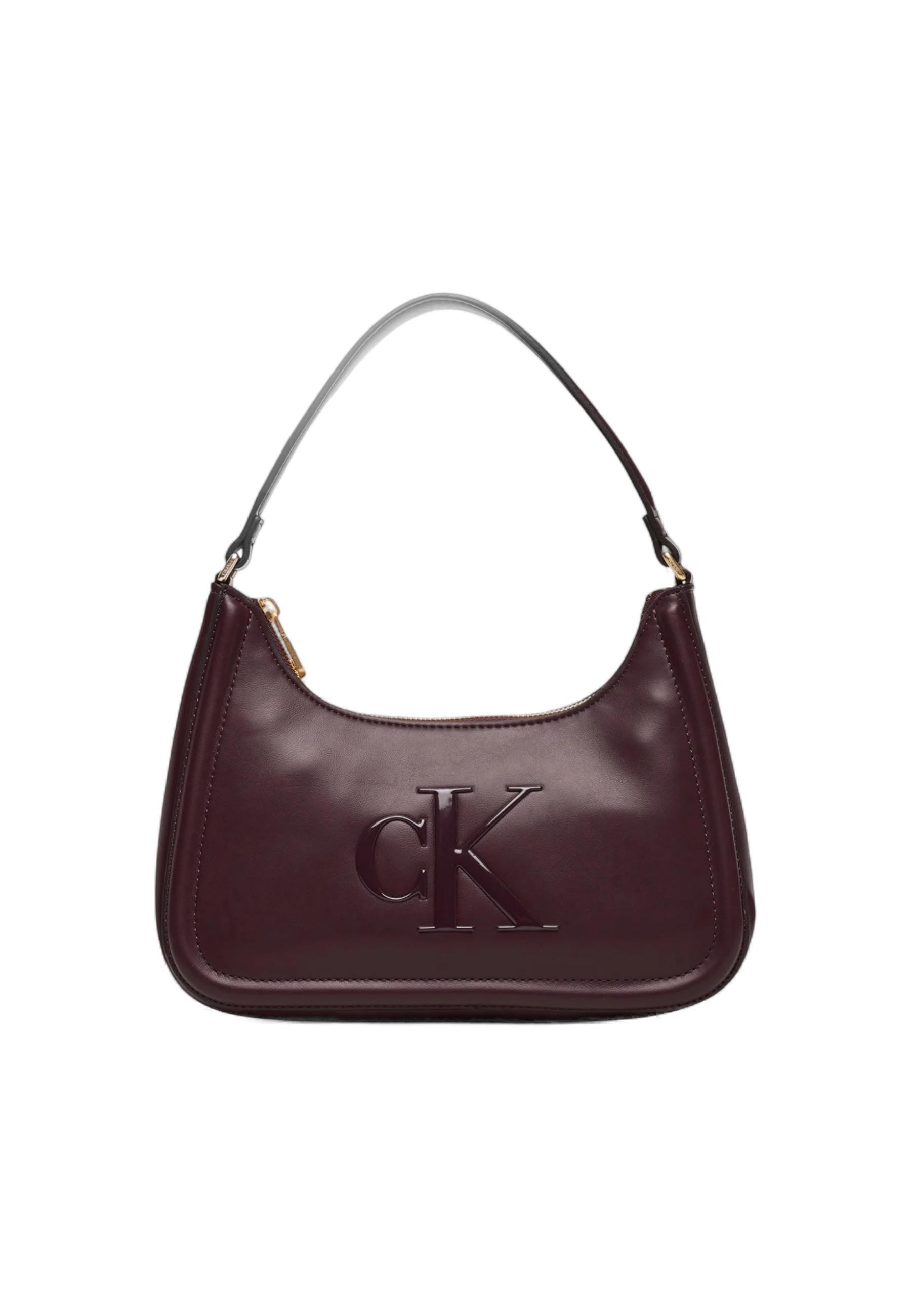 Calvin Klein Bags