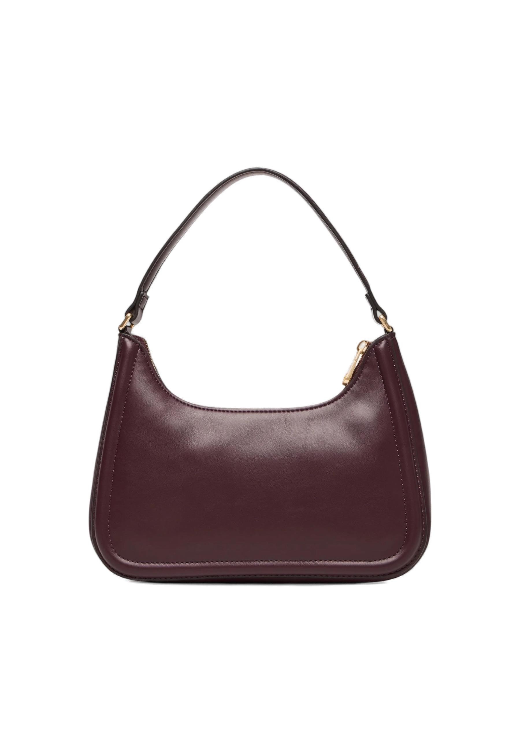 Calvin Klein Bags