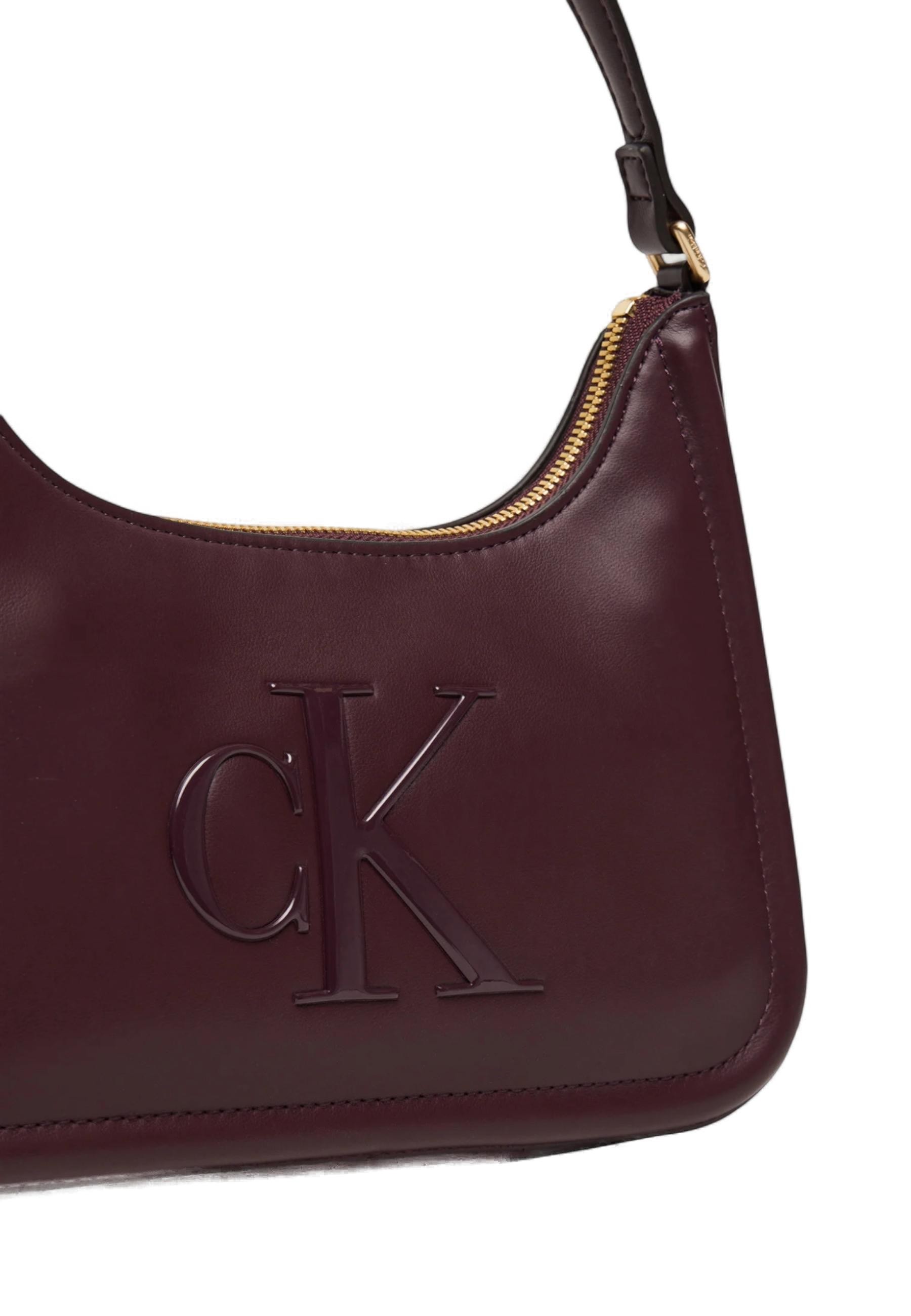 Calvin Klein Bags