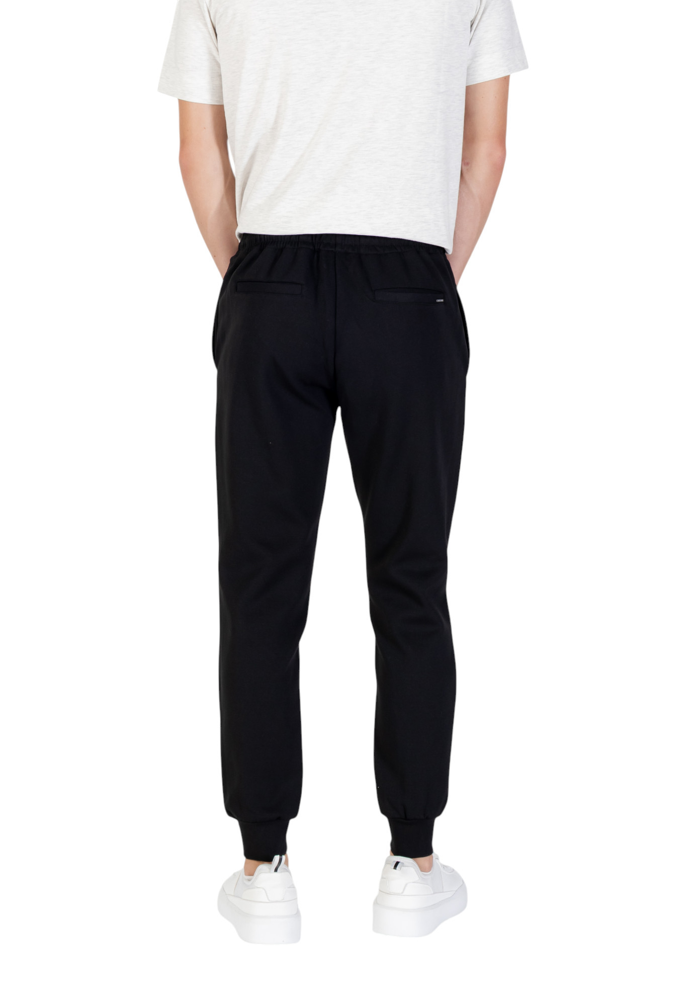 Antony Morato Trousers