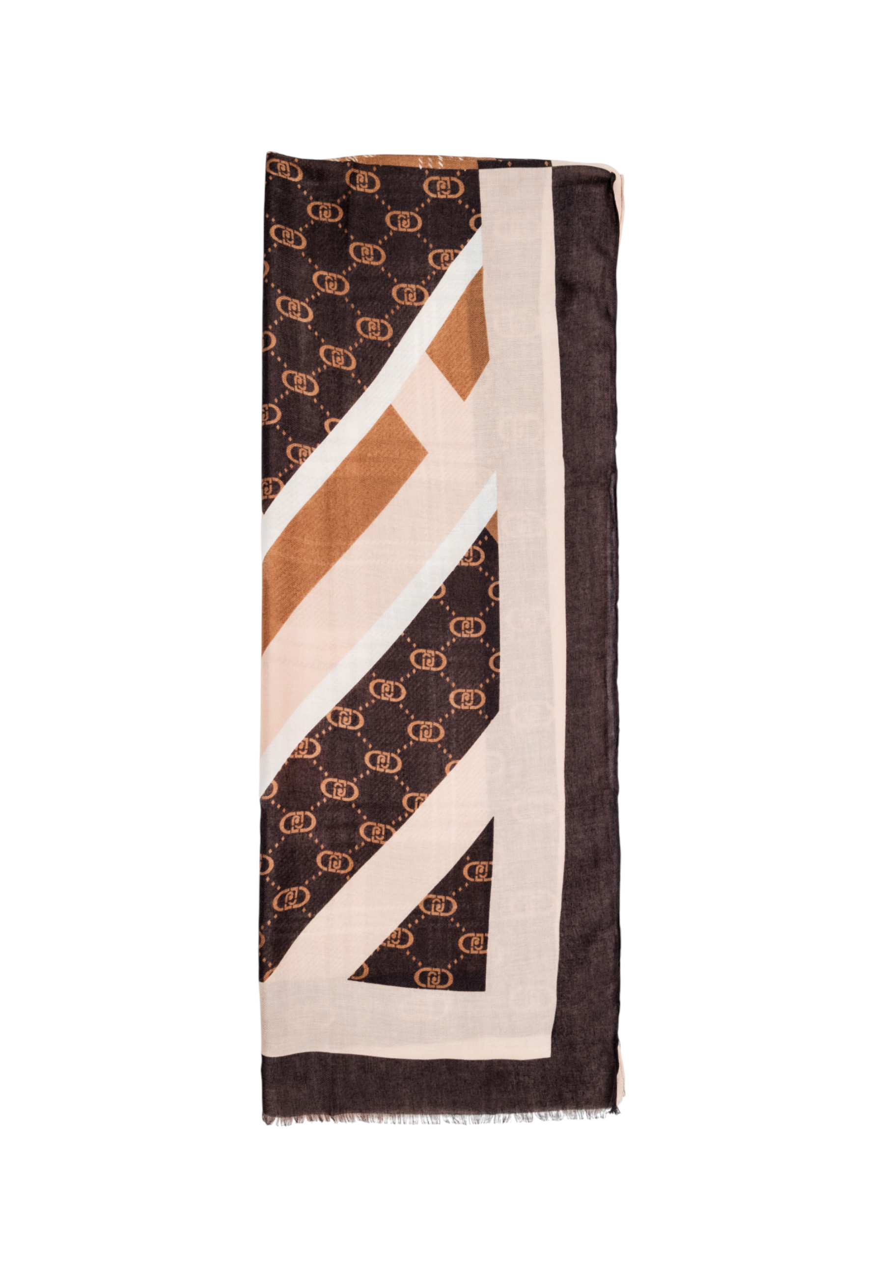 LIU JO Scarves