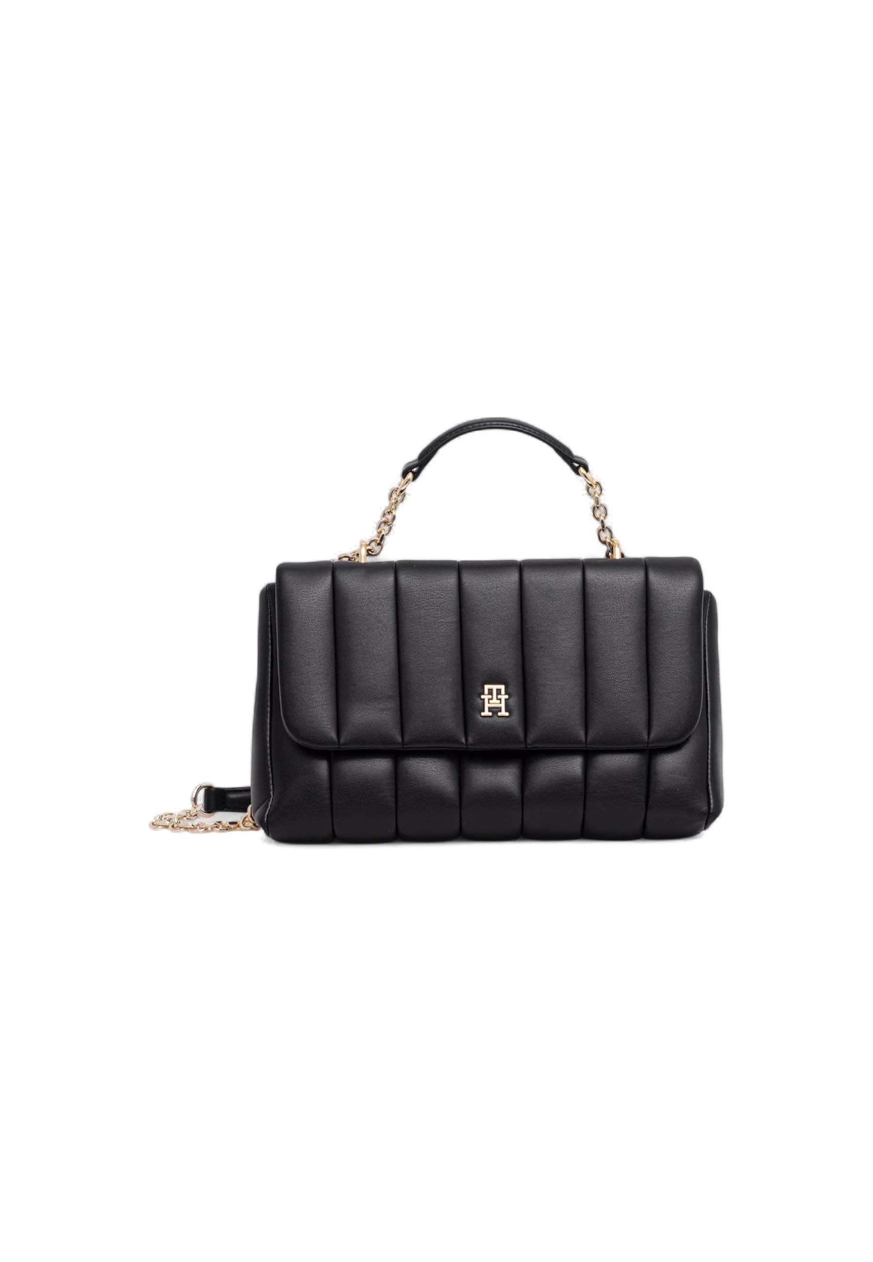 Tommy Hilfiger Bags