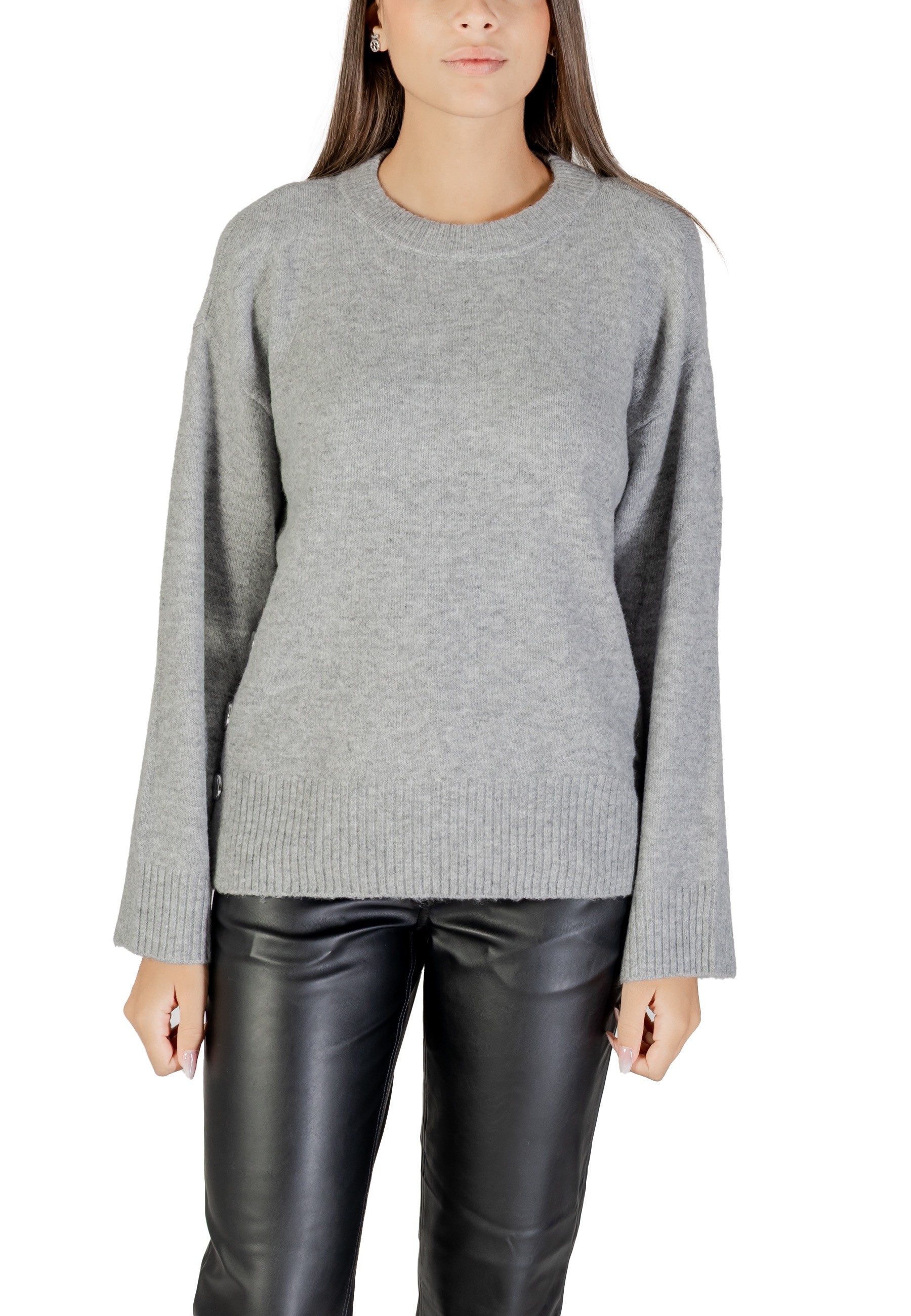 ONLY Knitwear