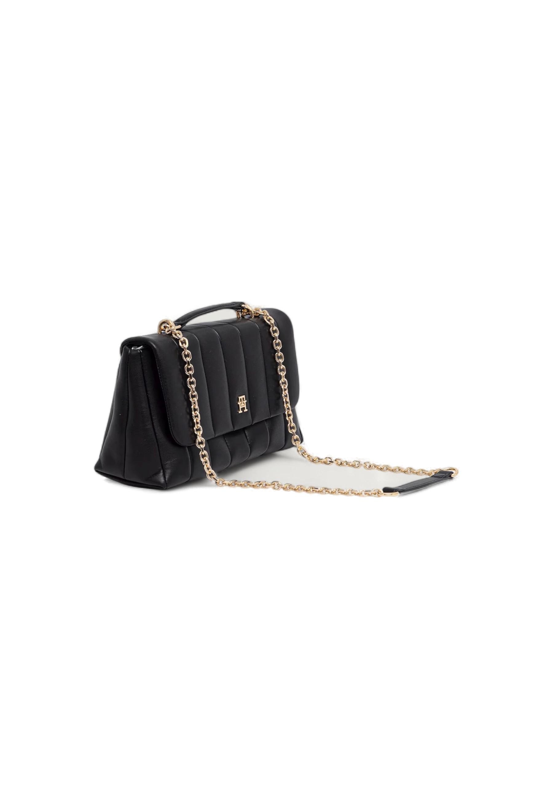 Tommy Hilfiger Bags