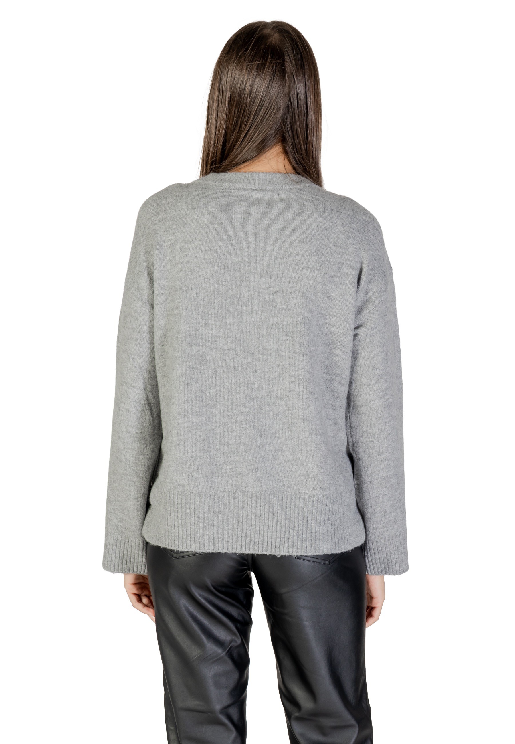 ONLY Knitwear