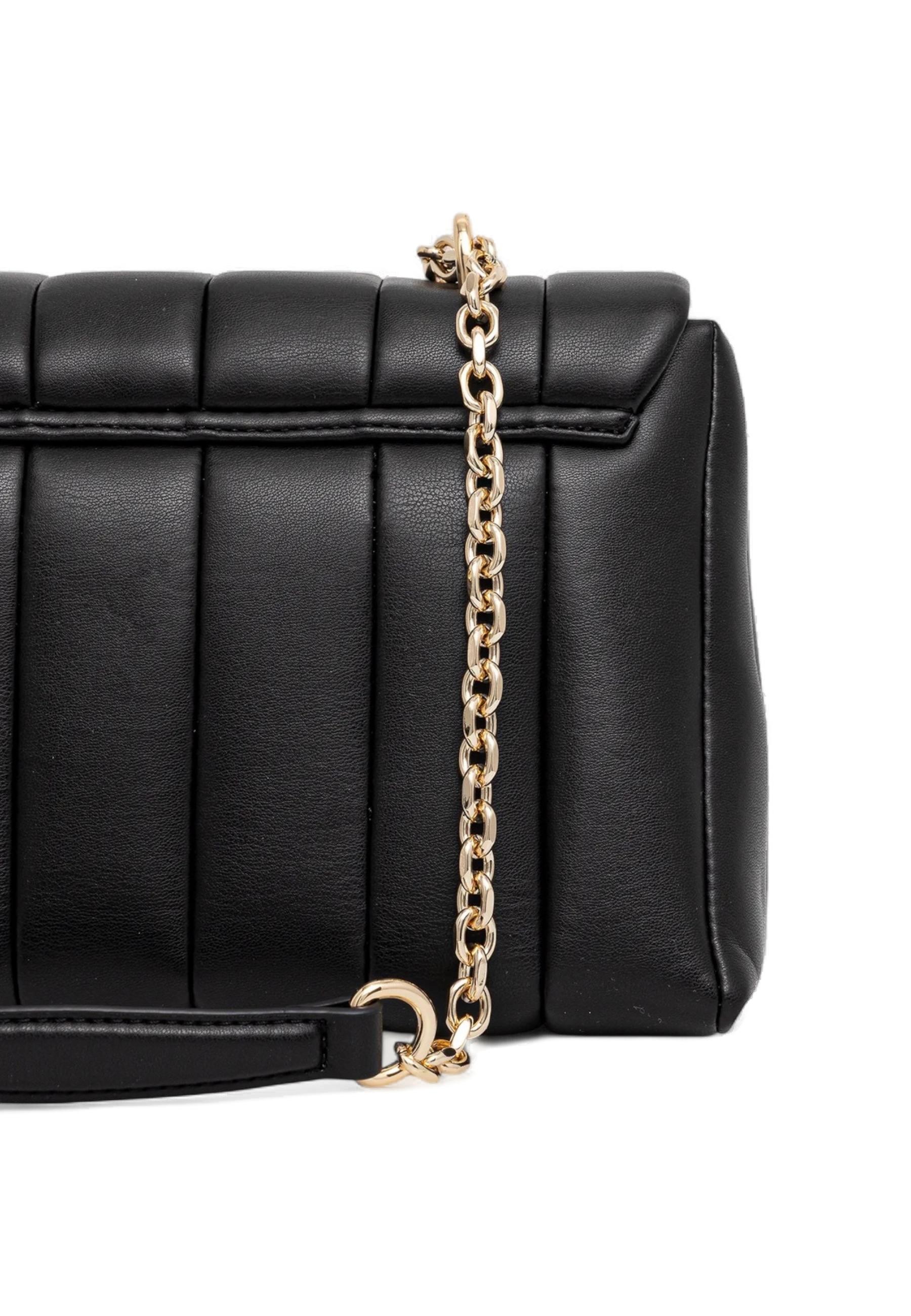 Tommy Hilfiger Bags
