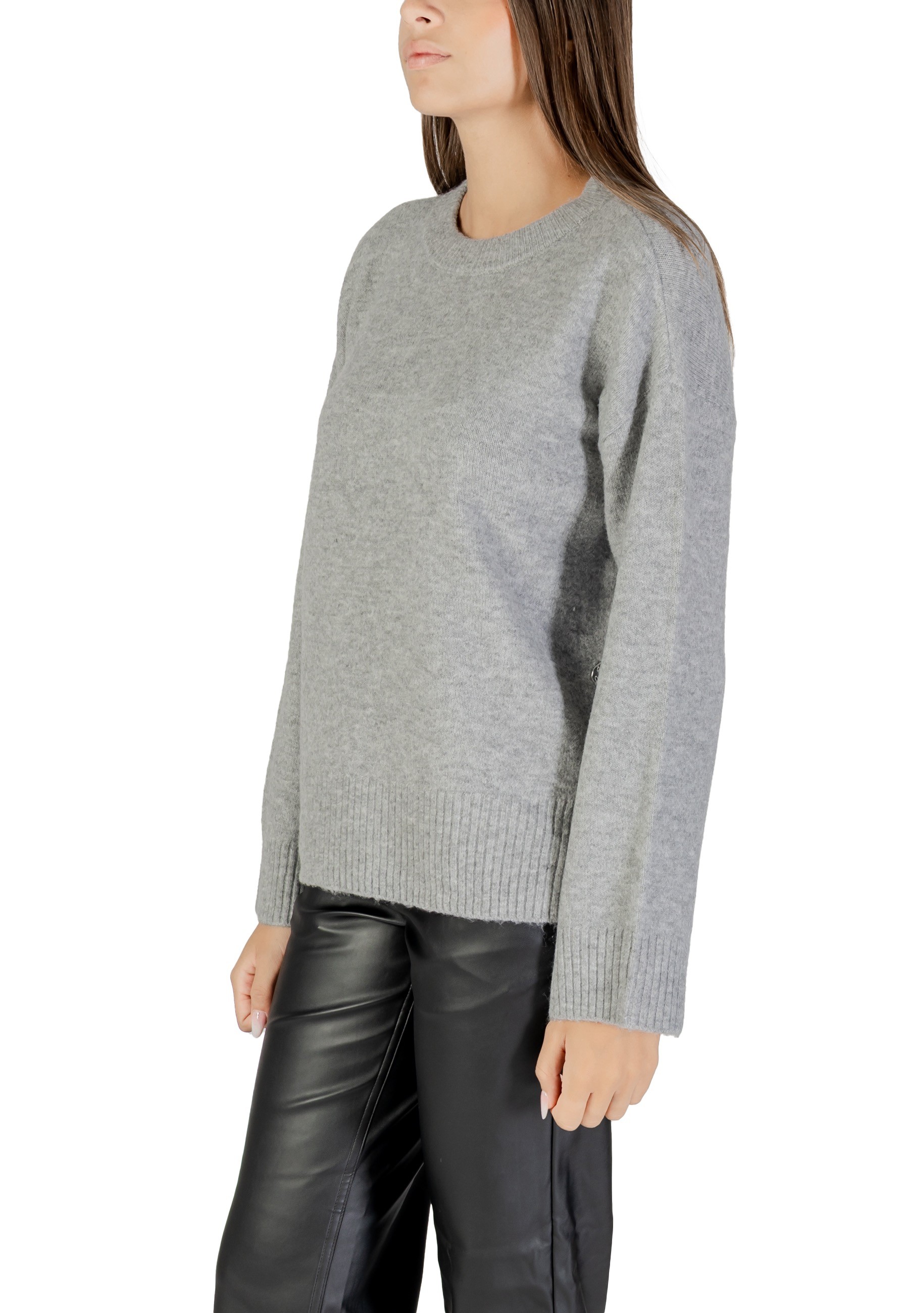 ONLY Knitwear