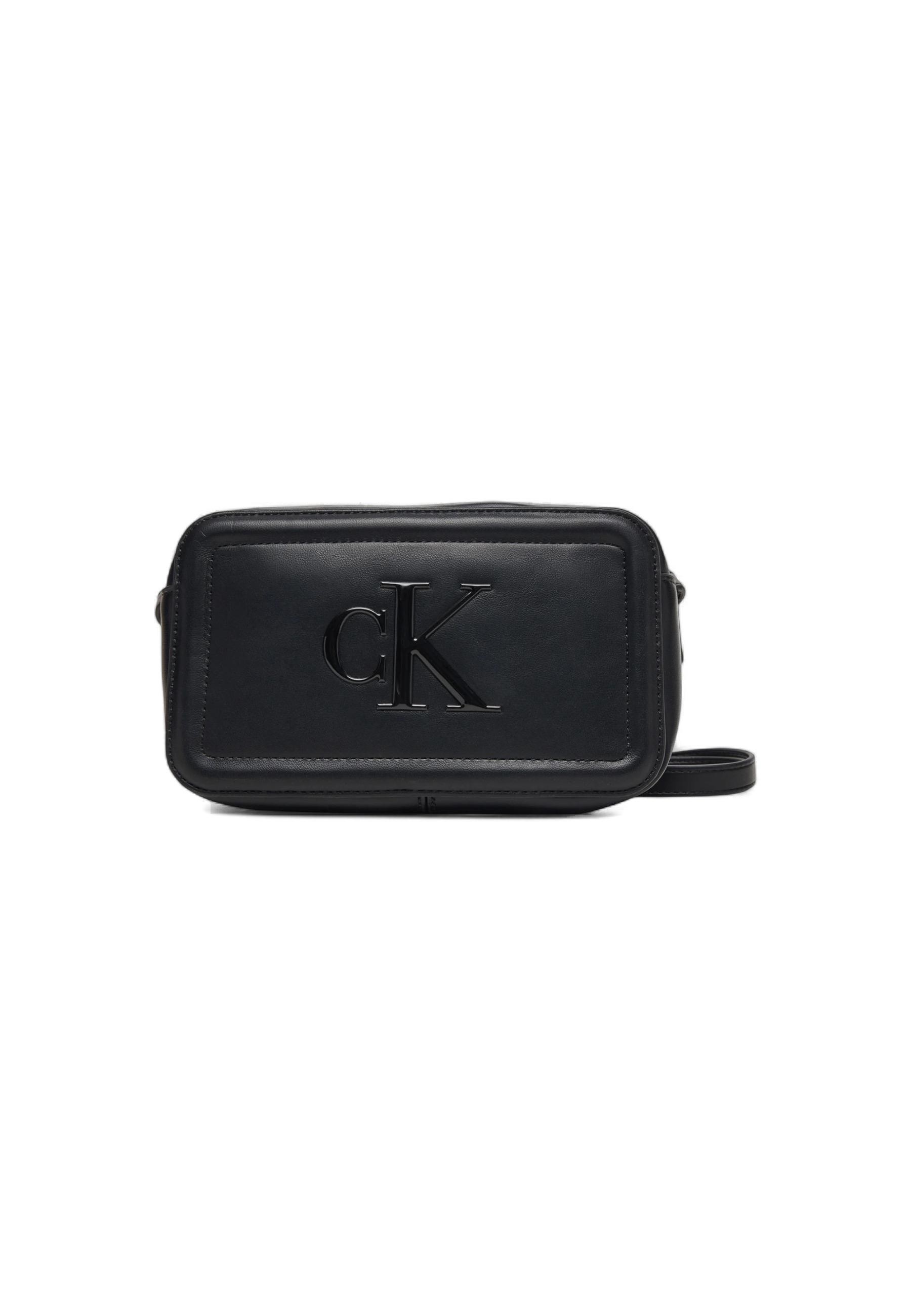 Calvin Klein Bags