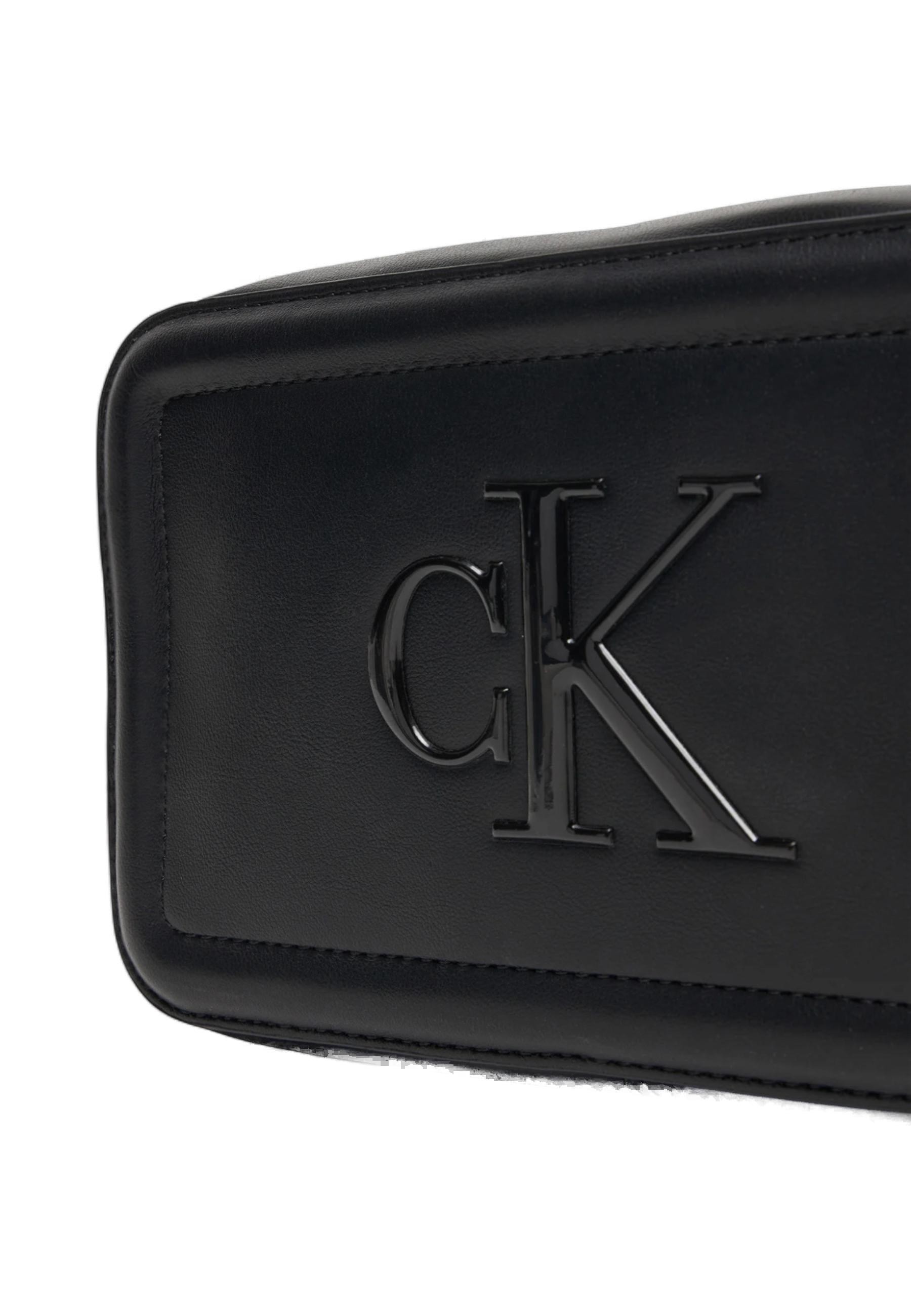 Calvin Klein Bags