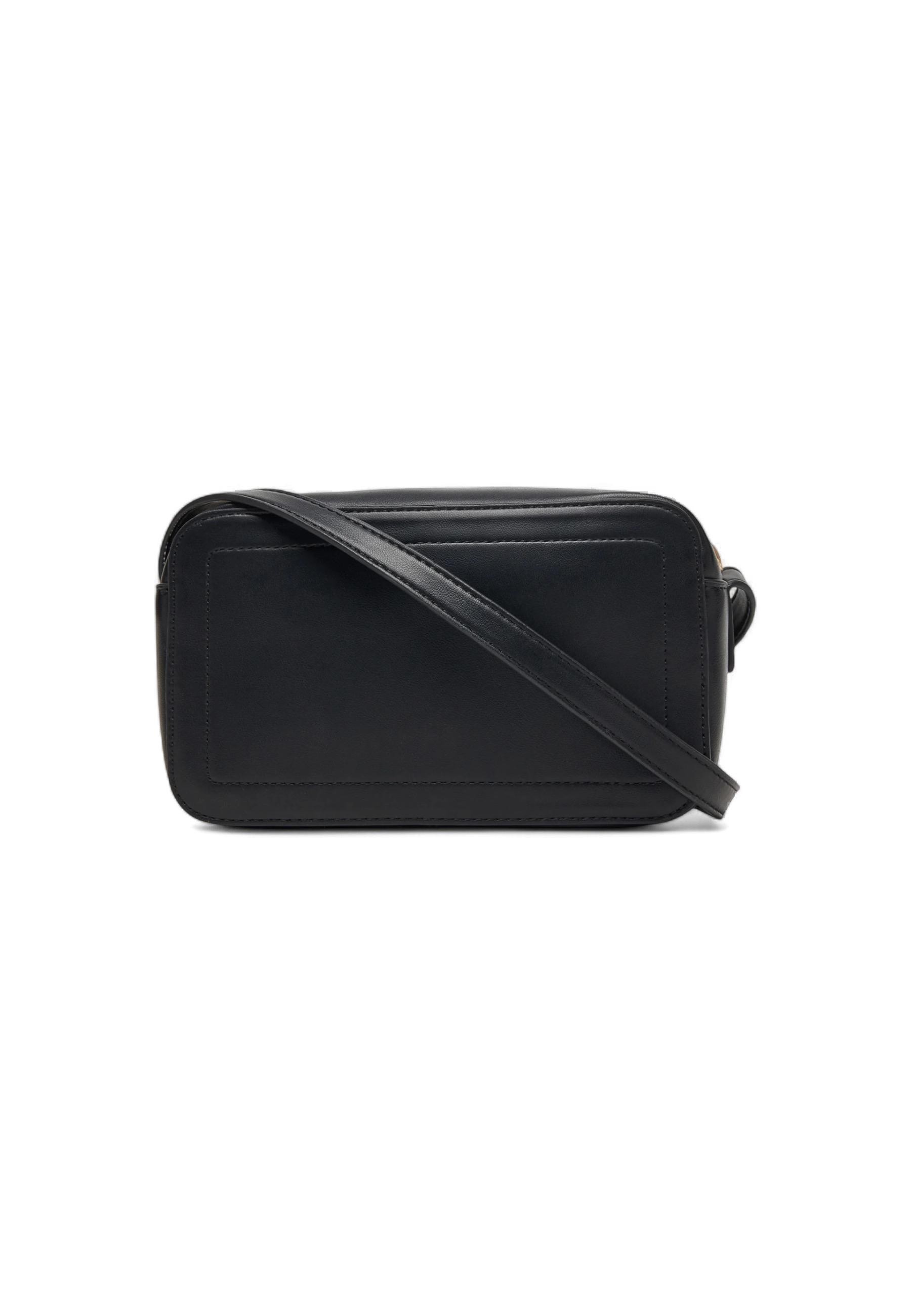 Calvin Klein Bags
