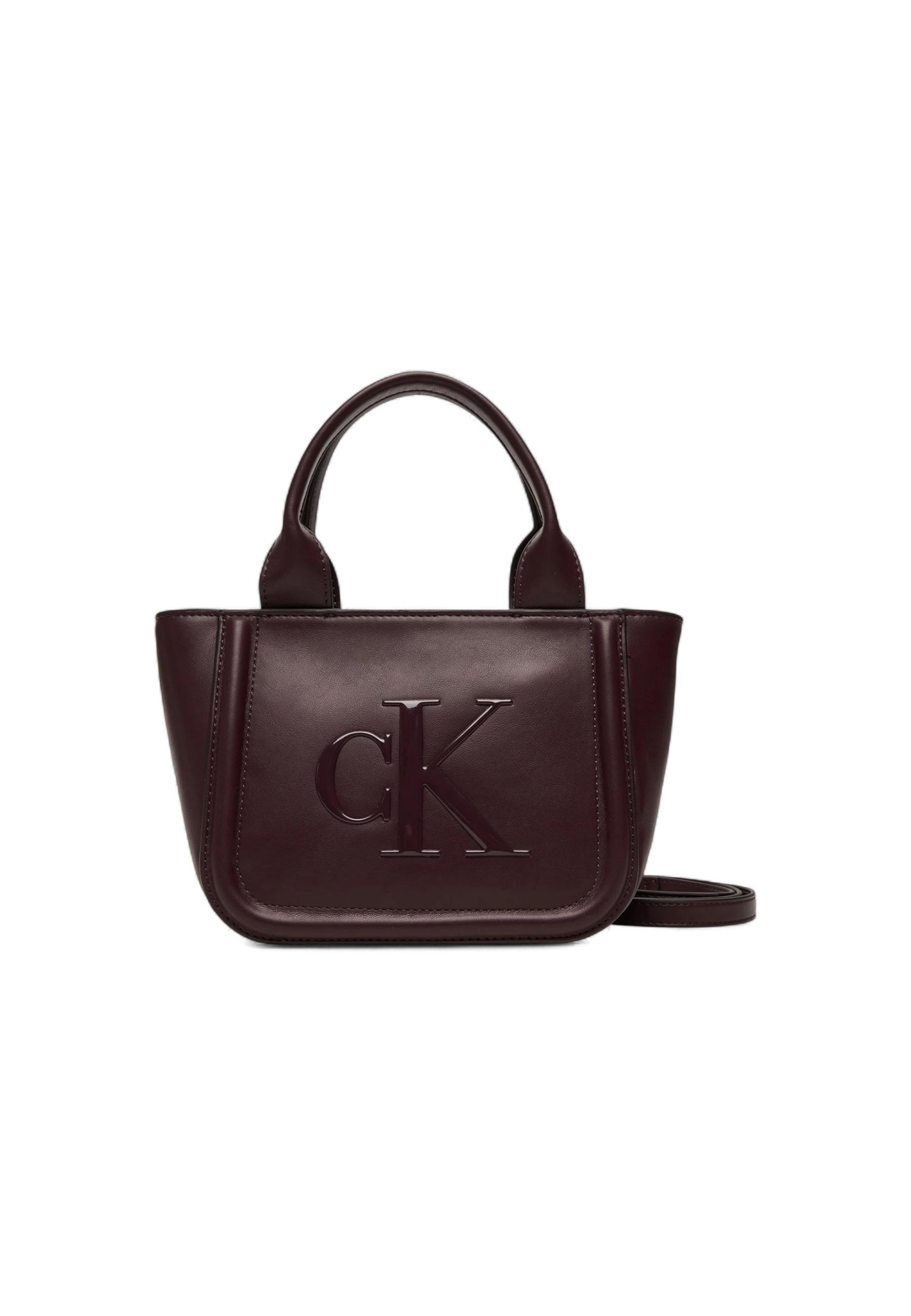 Calvin Klein Bags