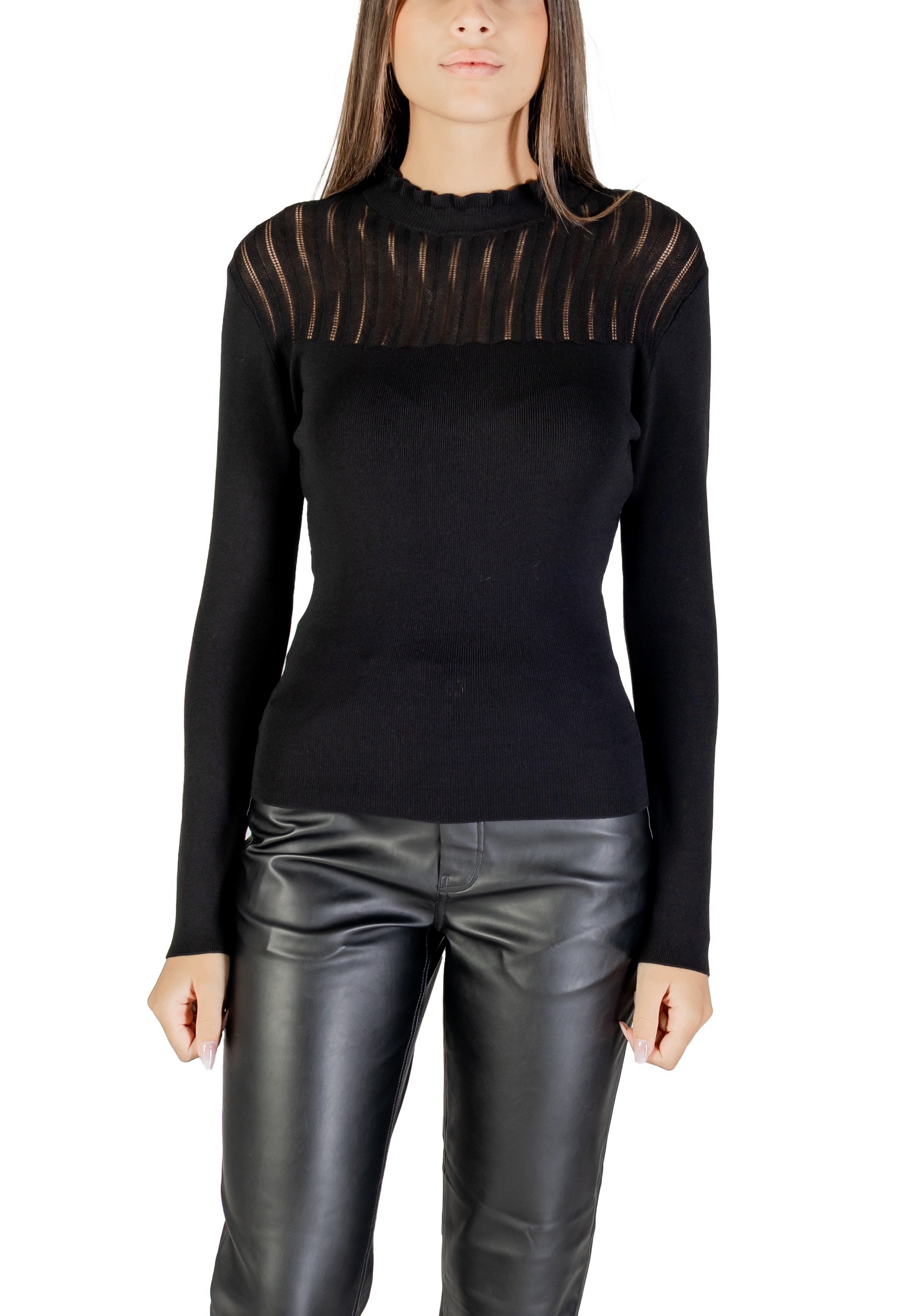 Morgan Lane Knitwear