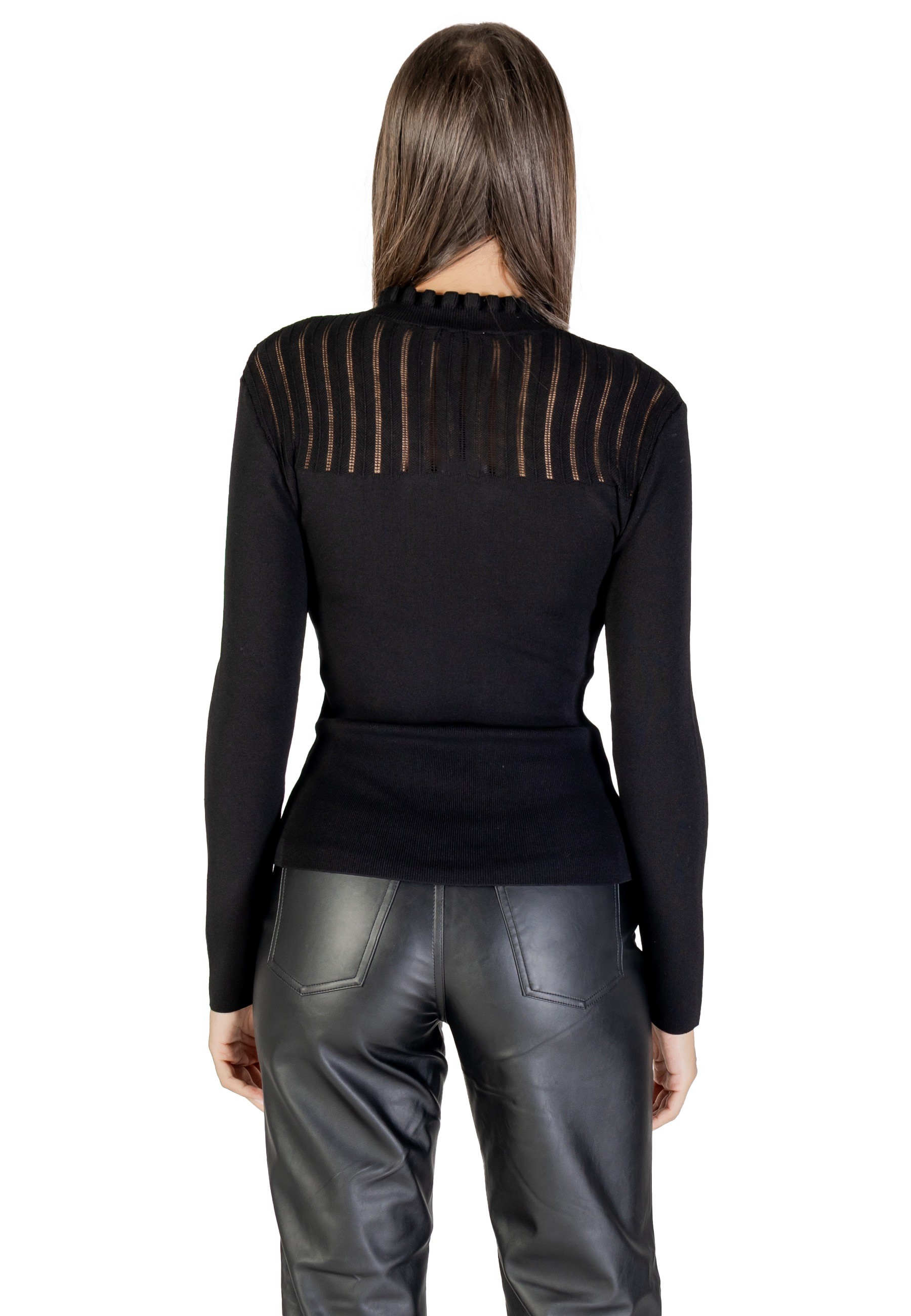 Morgan Lane Knitwear