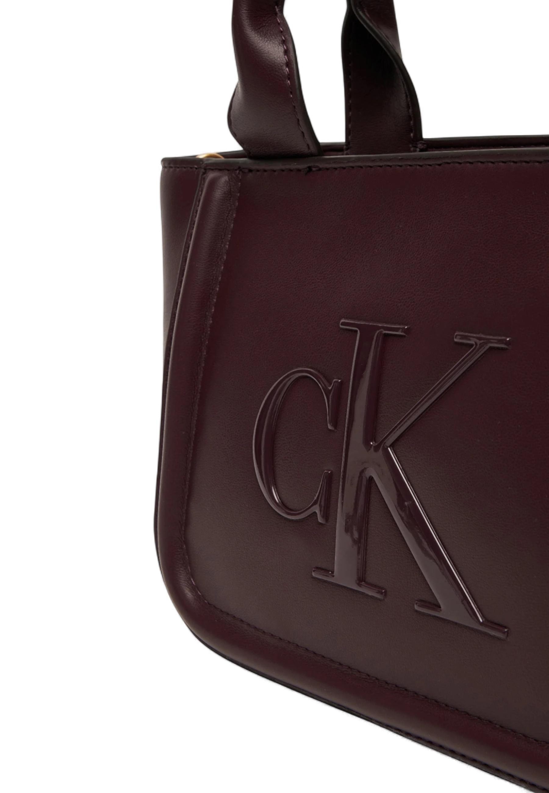 Calvin Klein Bags