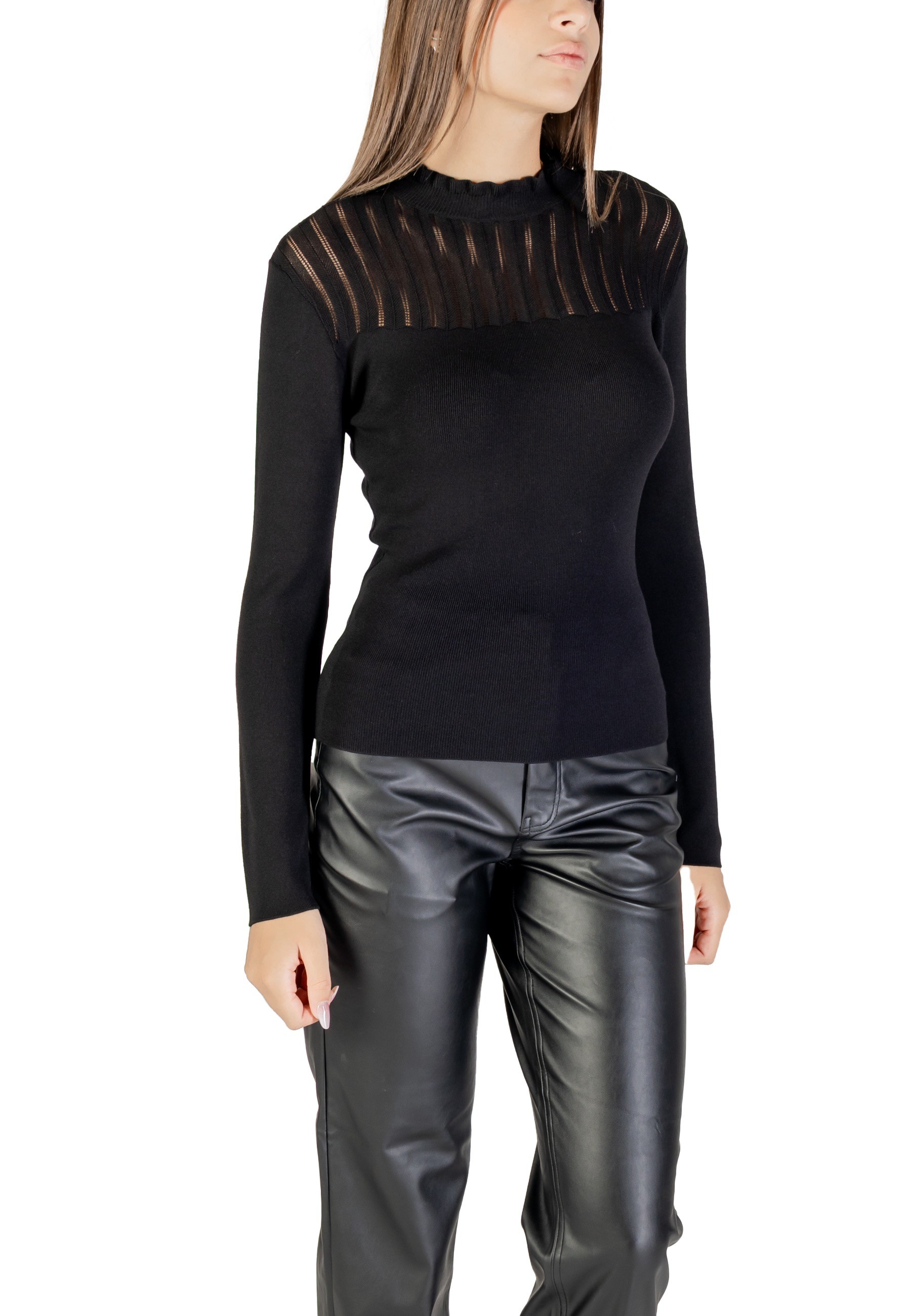 Morgan Lane Knitwear