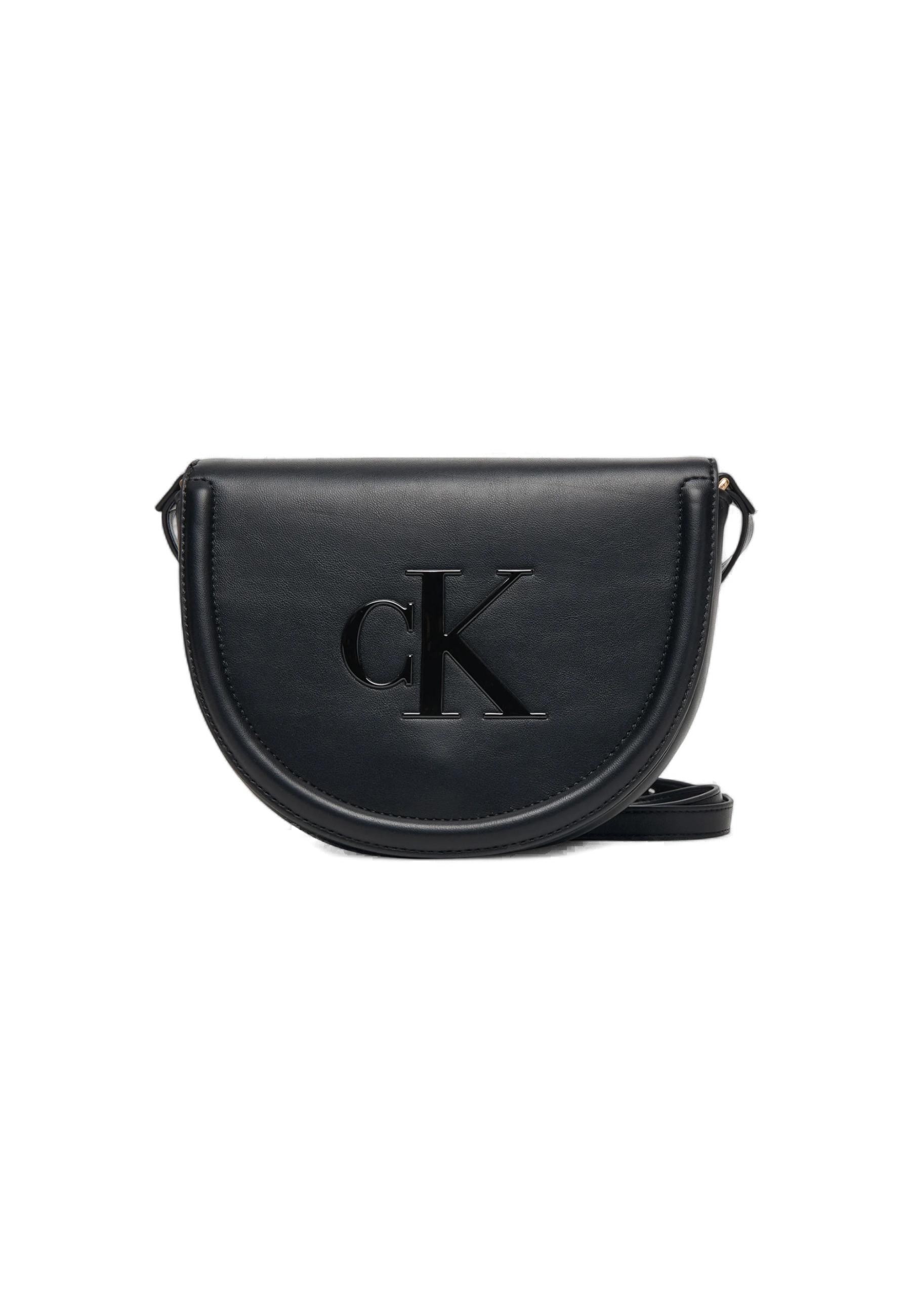 Calvin Klein Bags