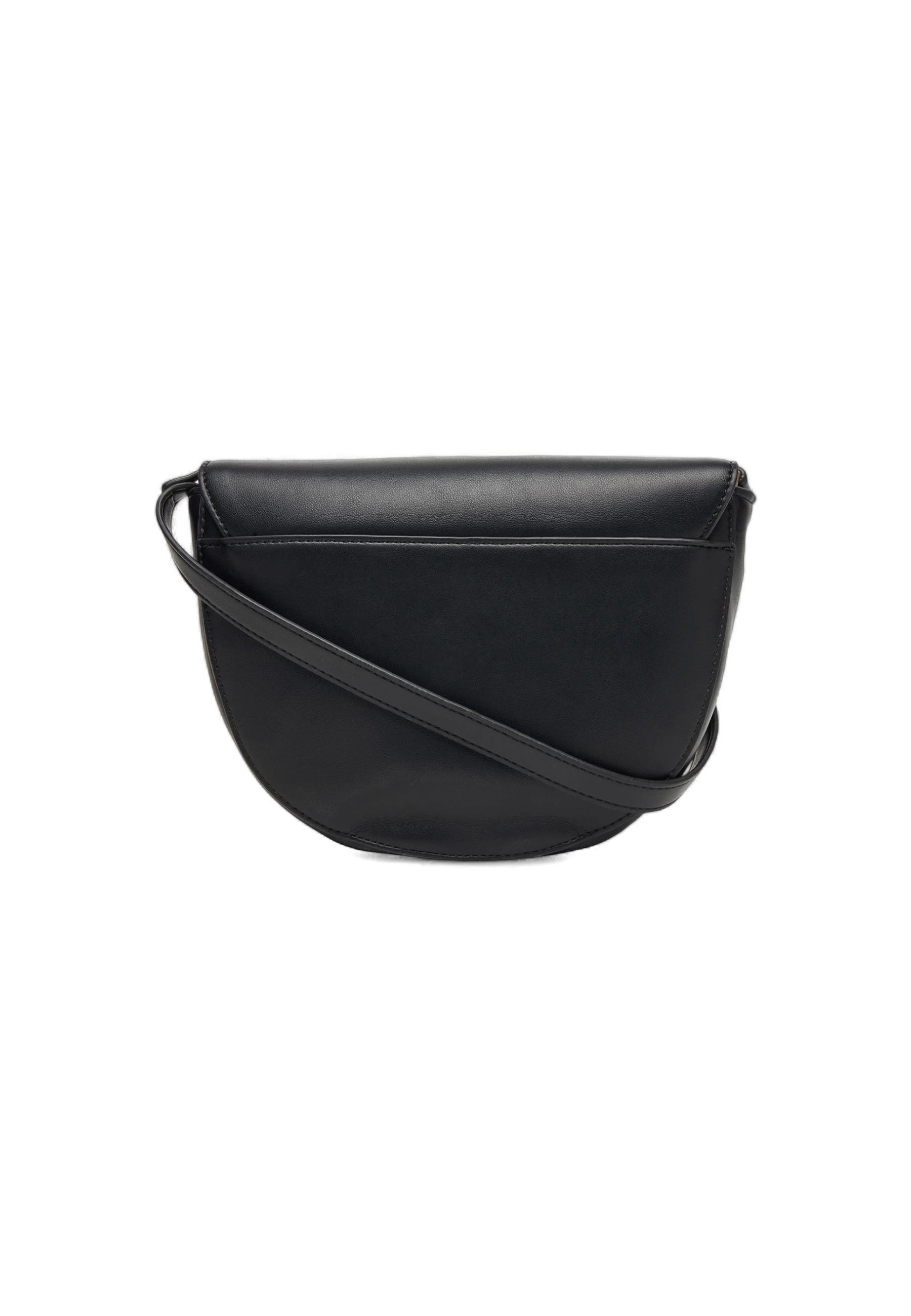 Calvin Klein Bags