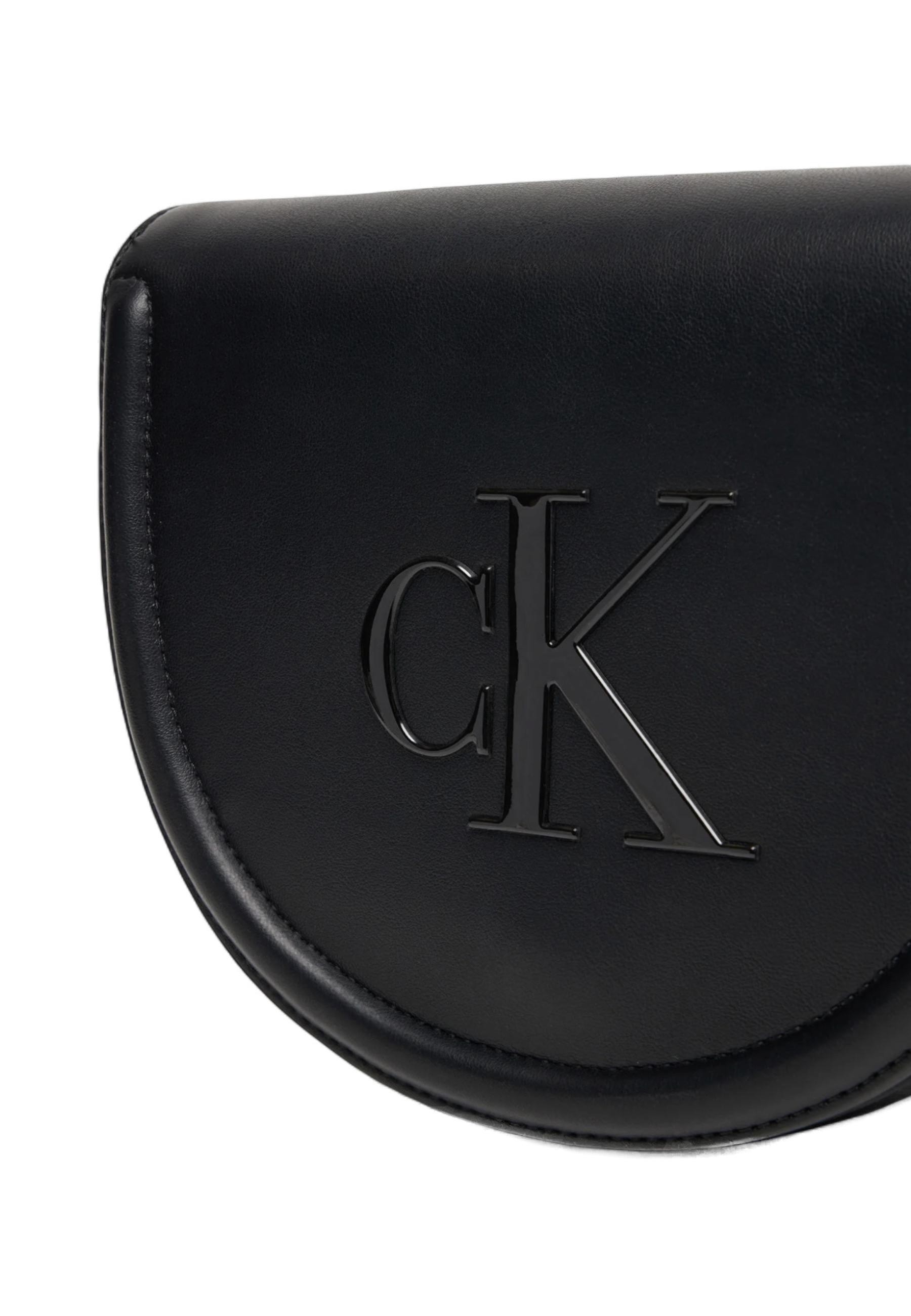Calvin Klein Bags