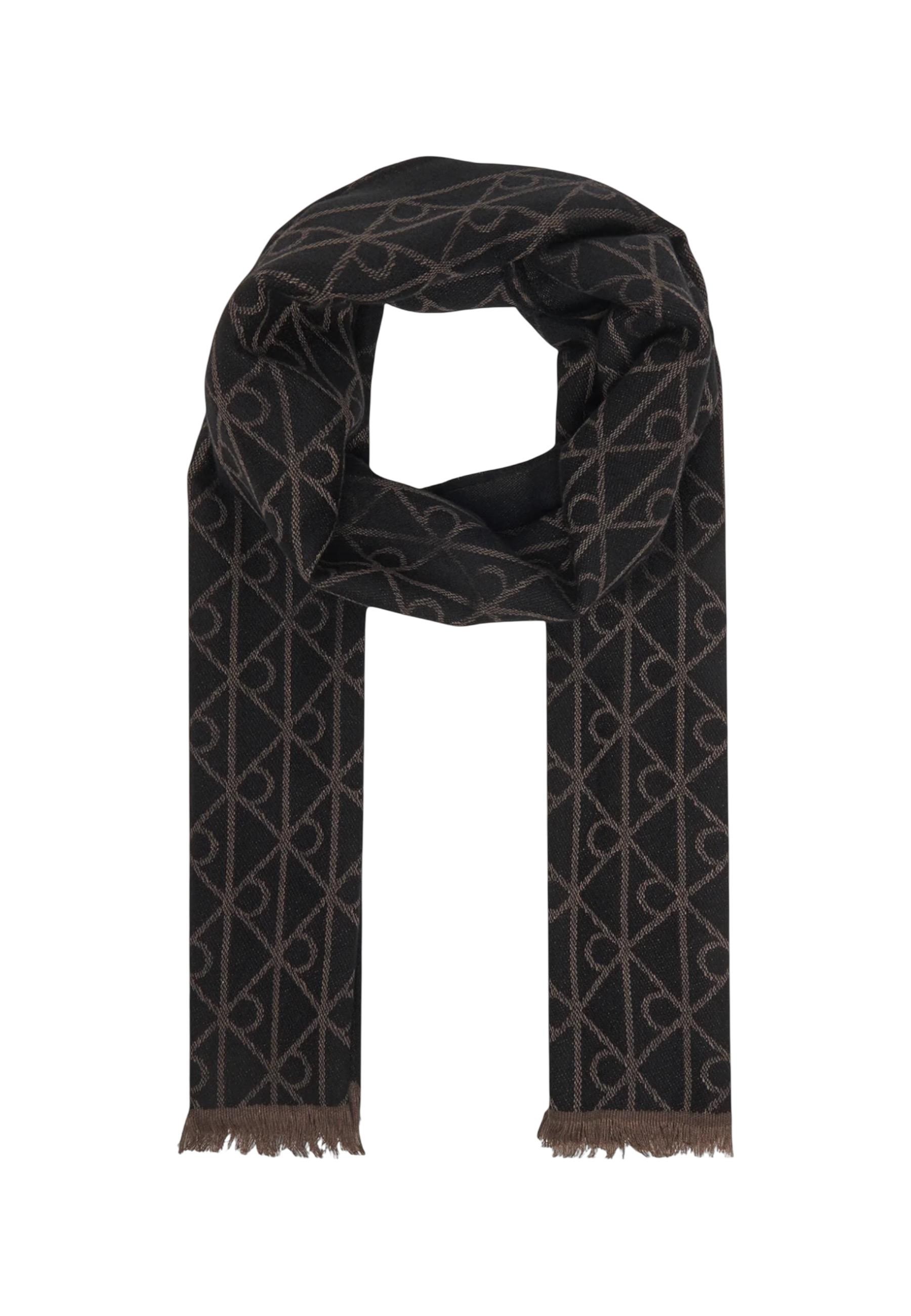 Calvin Klein Scarves
