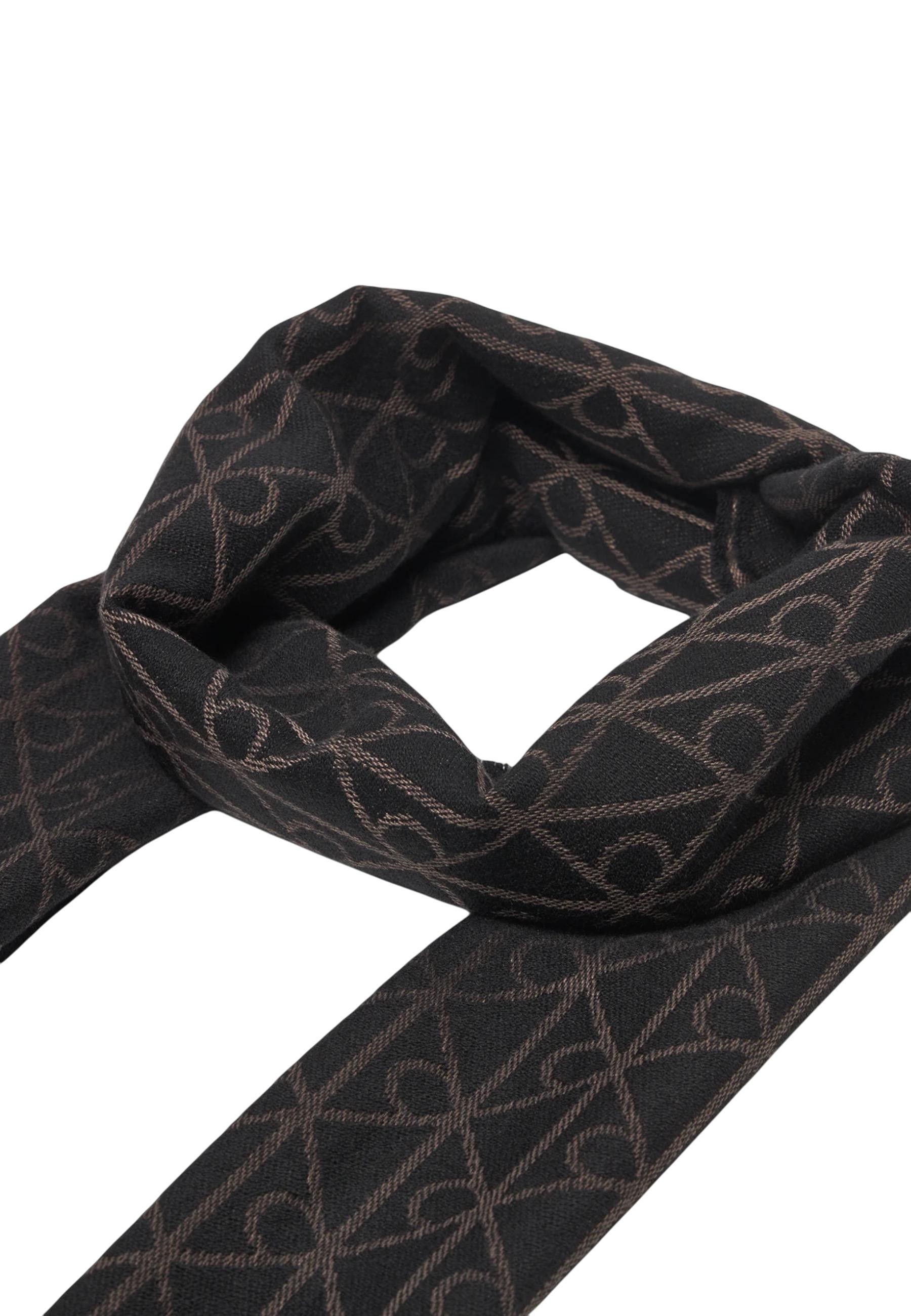 Calvin Klein Scarves