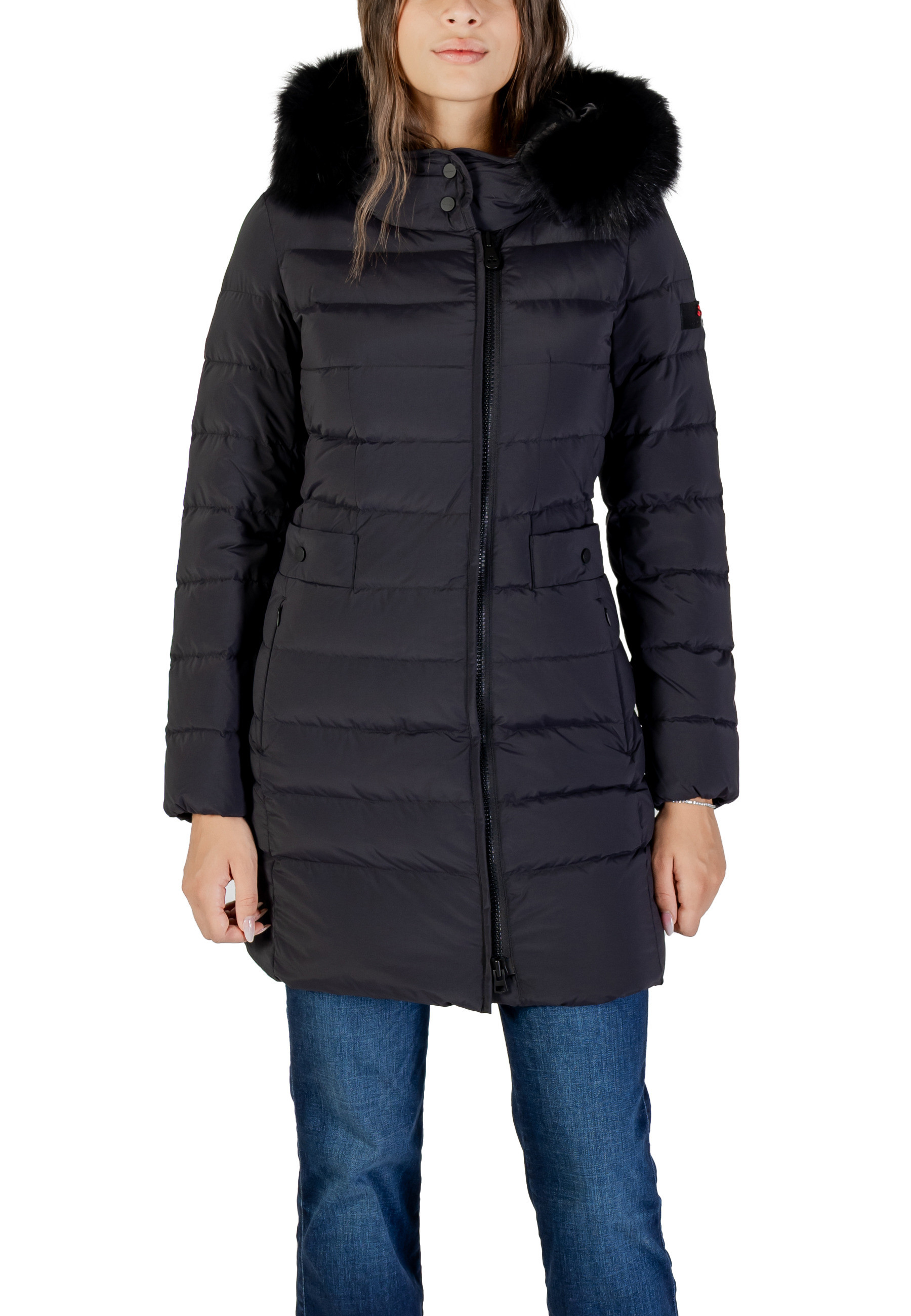 Peuterey Jackets