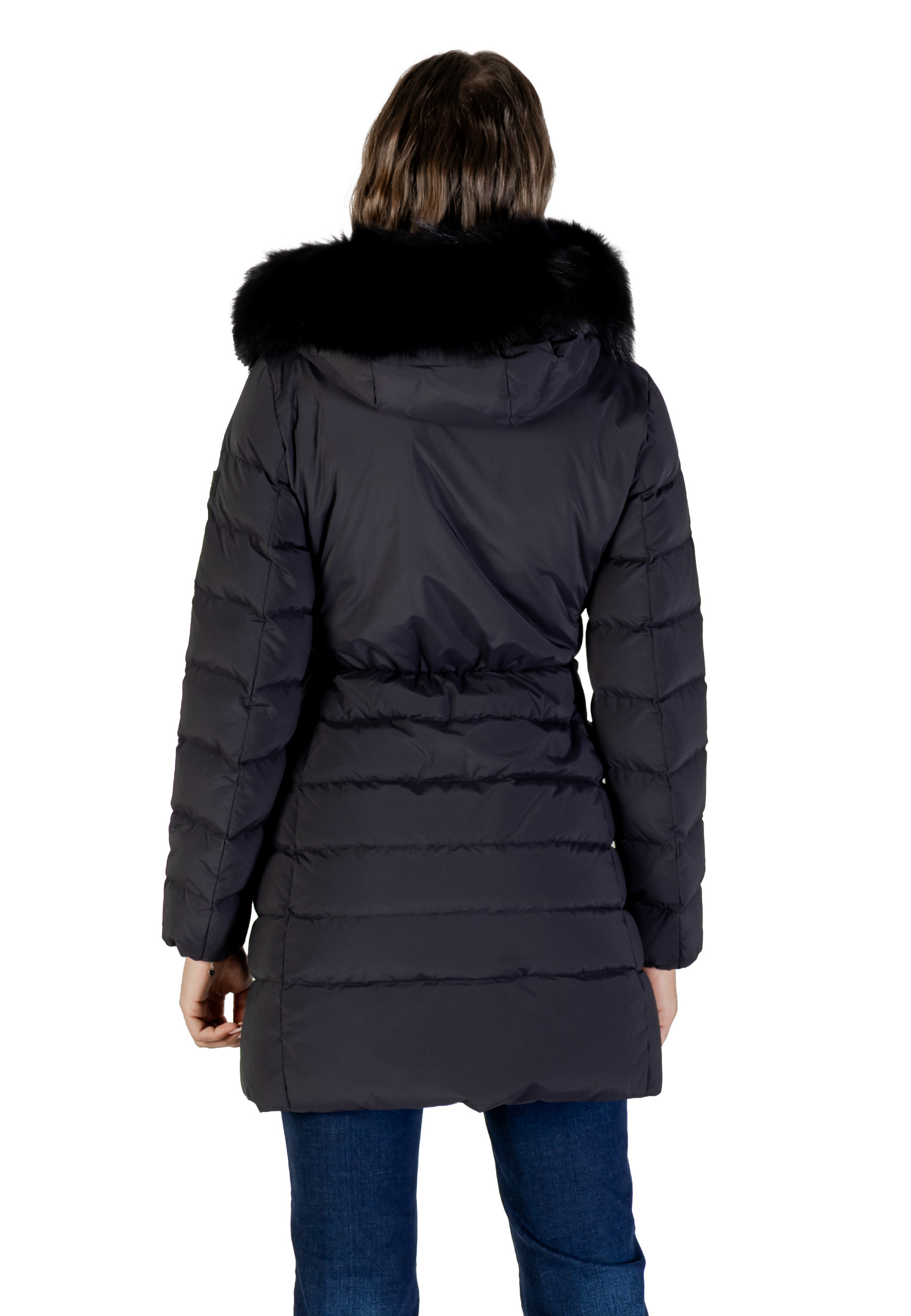 Peuterey Jackets
