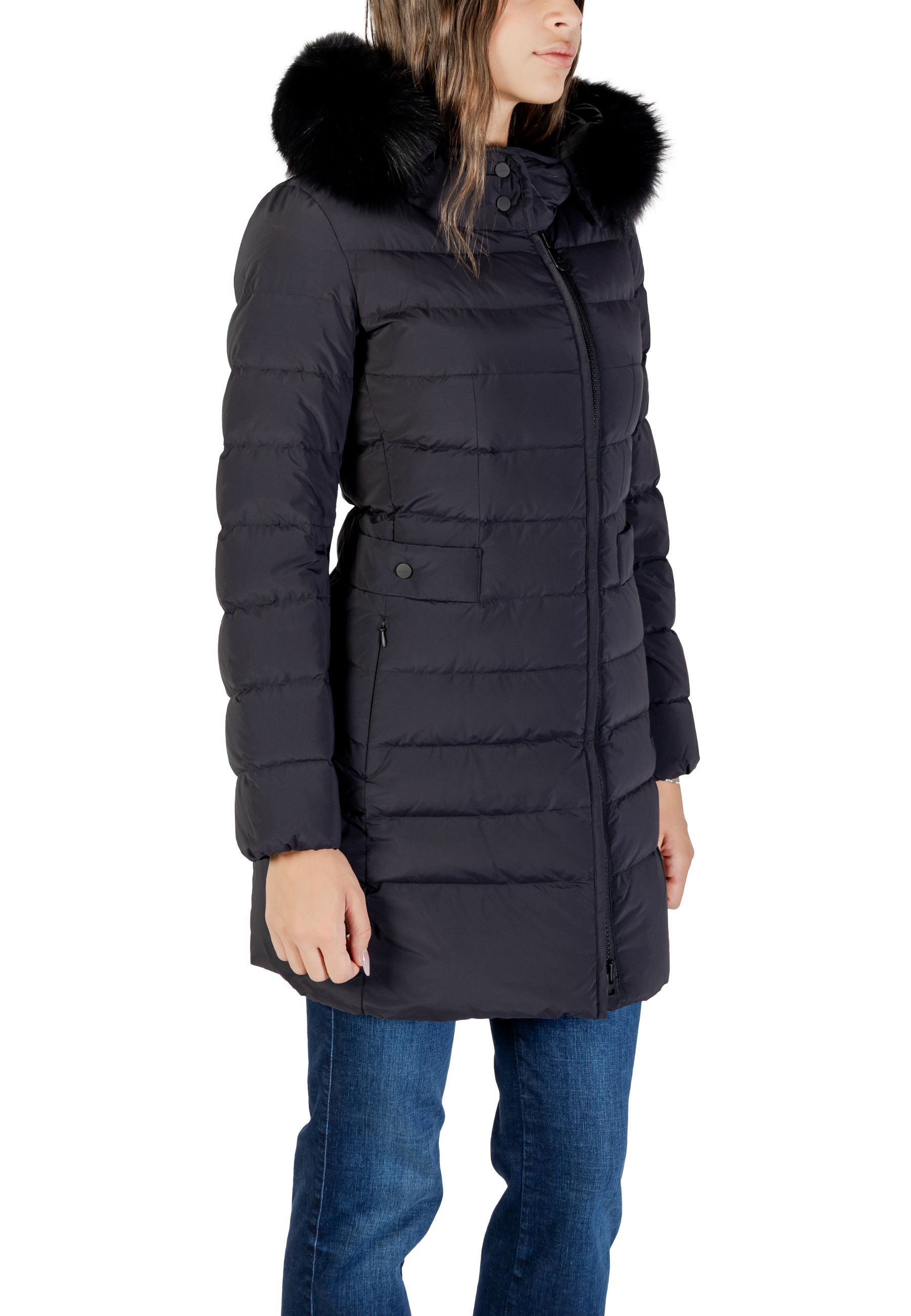 Peuterey Jackets