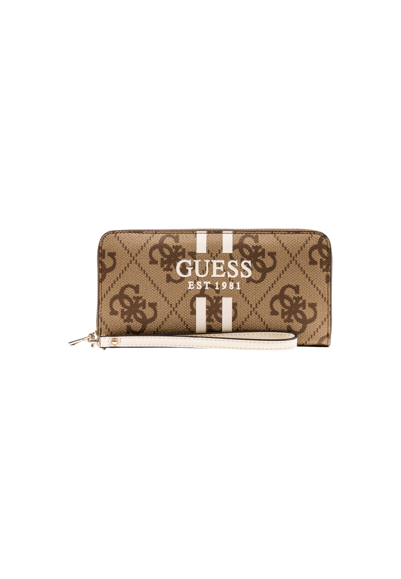 GUESS Wallets
