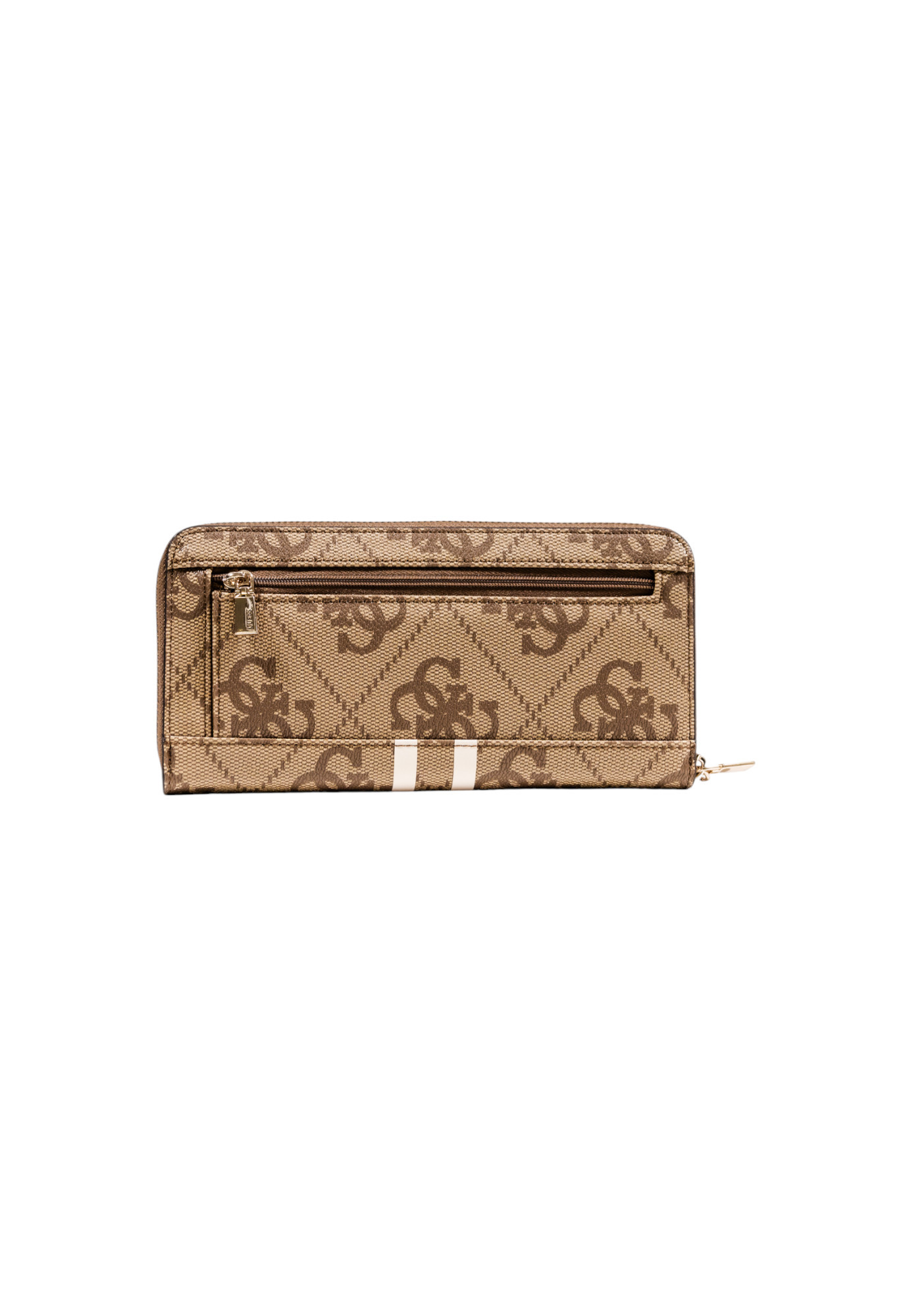 GUESS Wallets