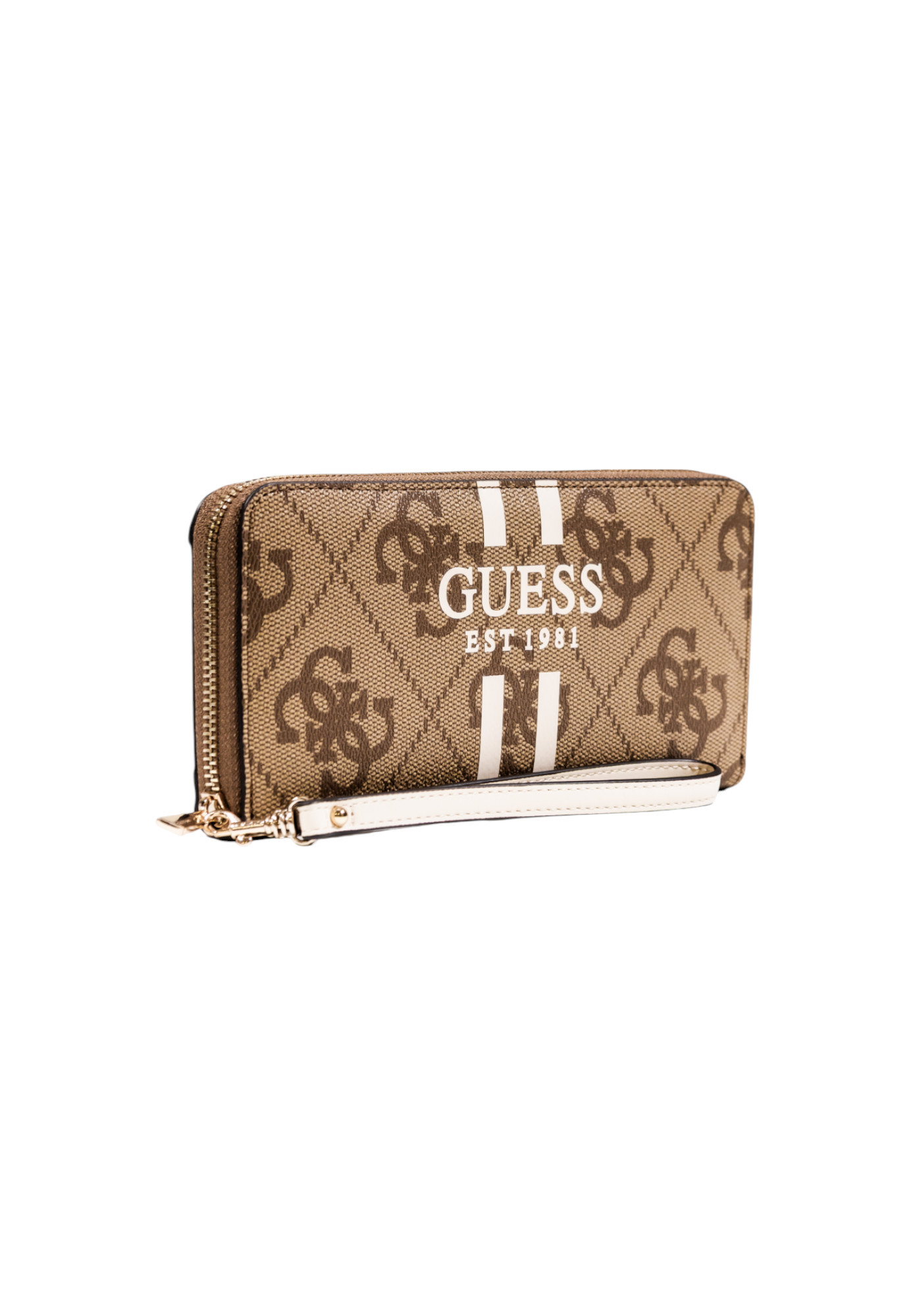 GUESS Wallets