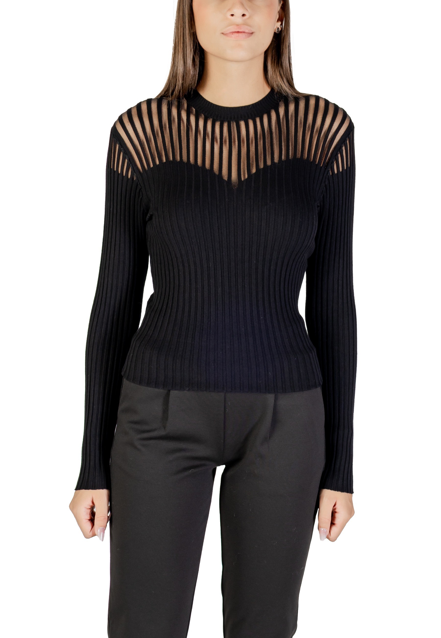 Morgan Lane Knitwear
