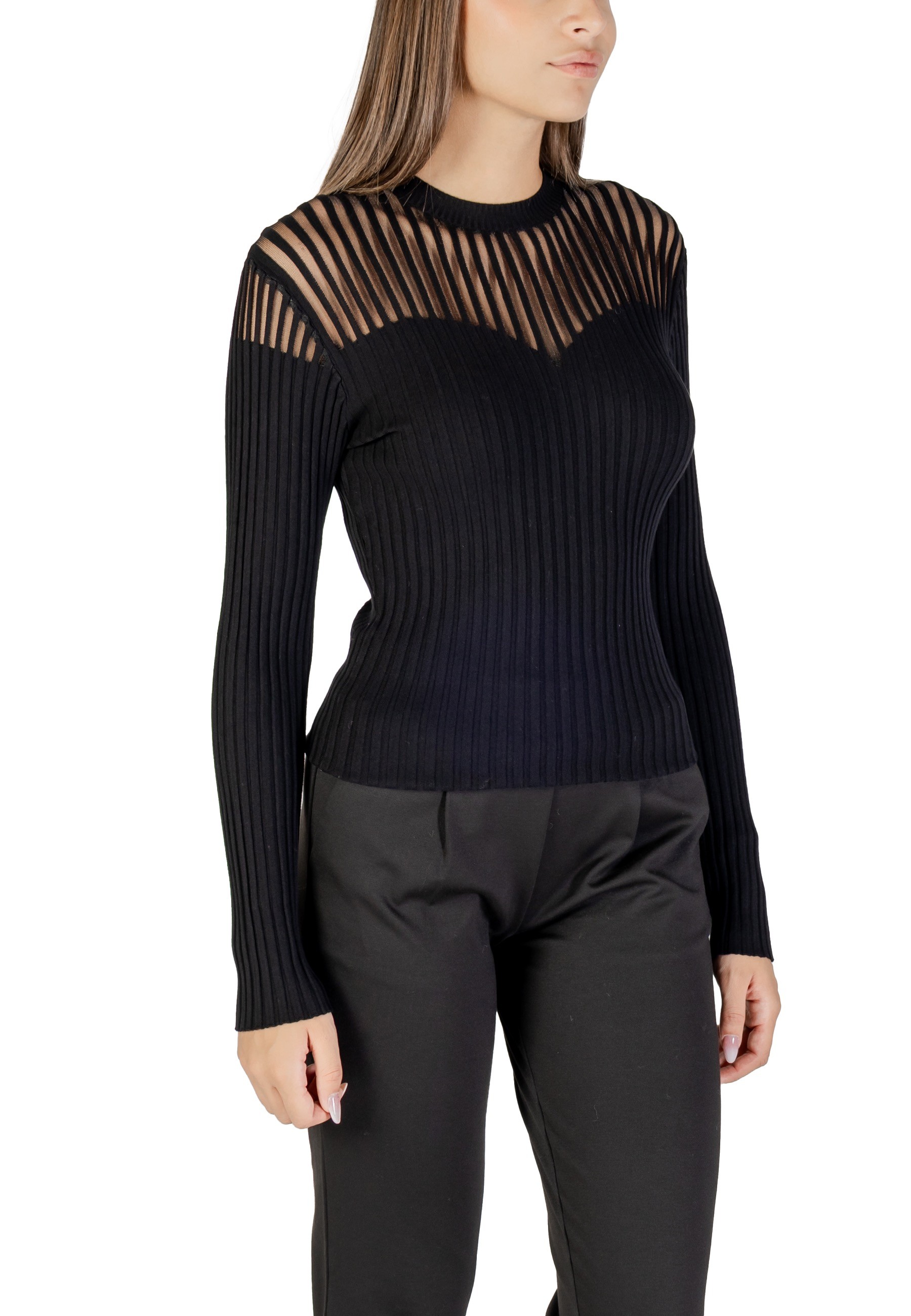 Morgan Lane Knitwear