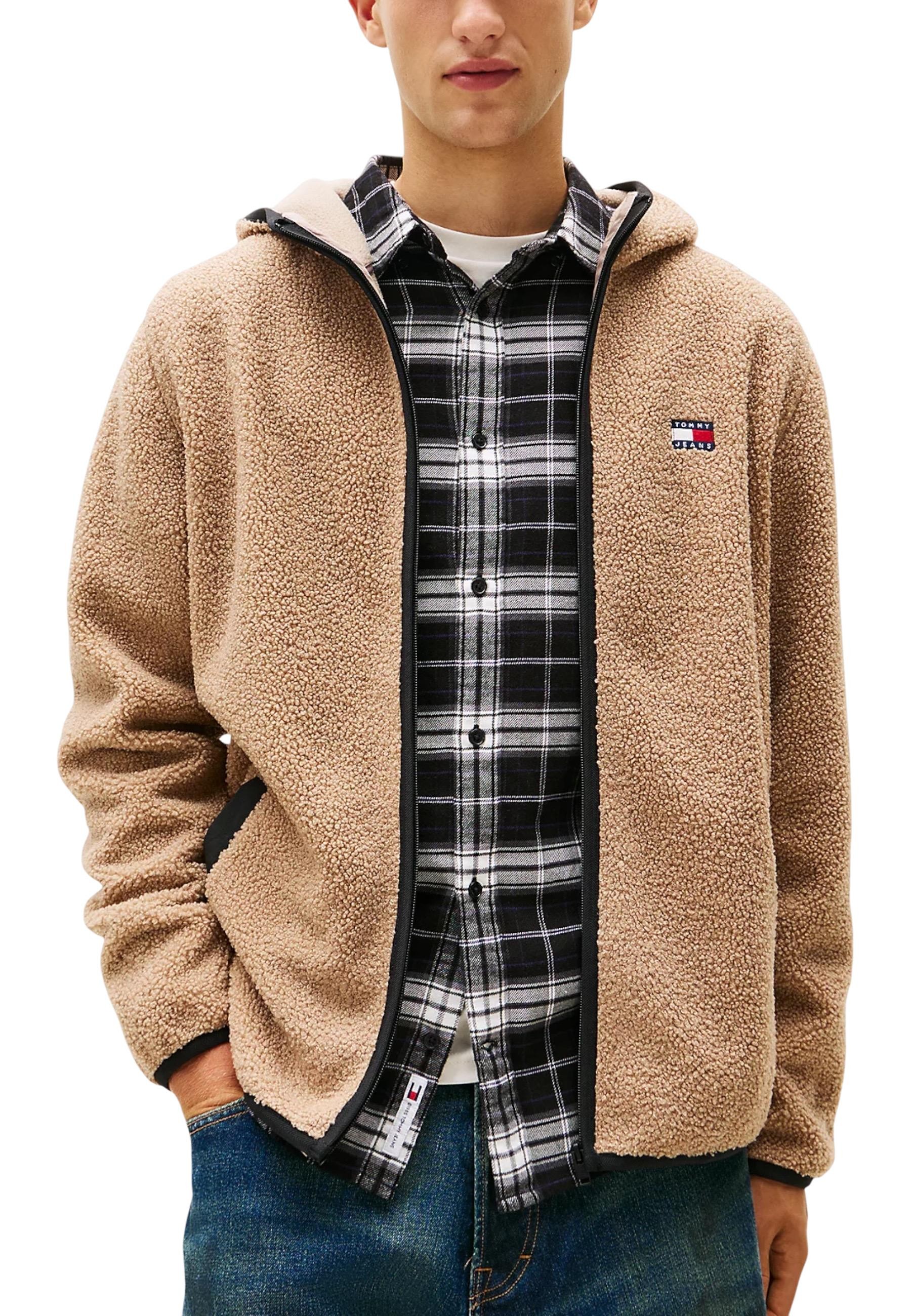 Tommy Jeans Sweatshirts