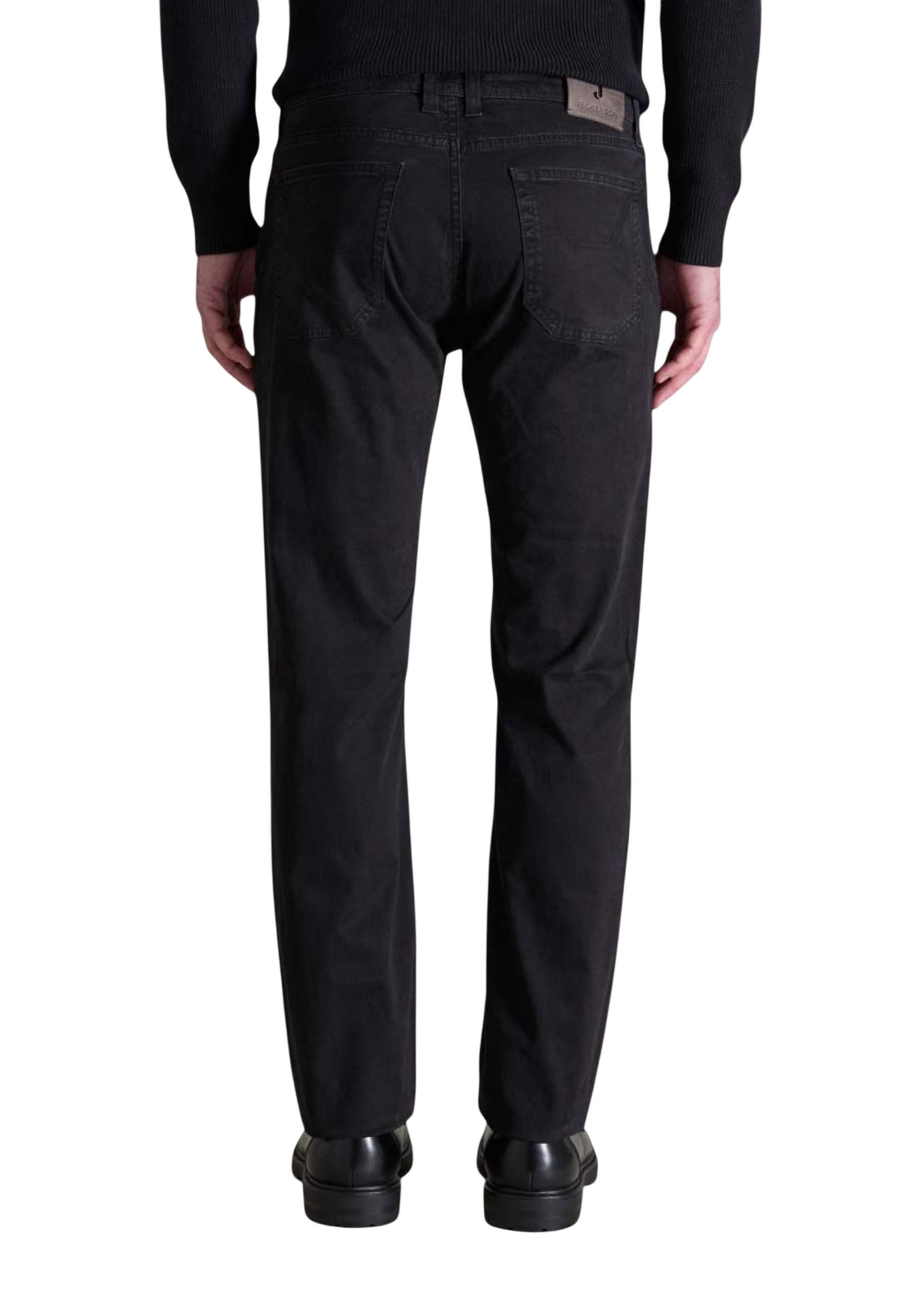 Jeckerson Trousers