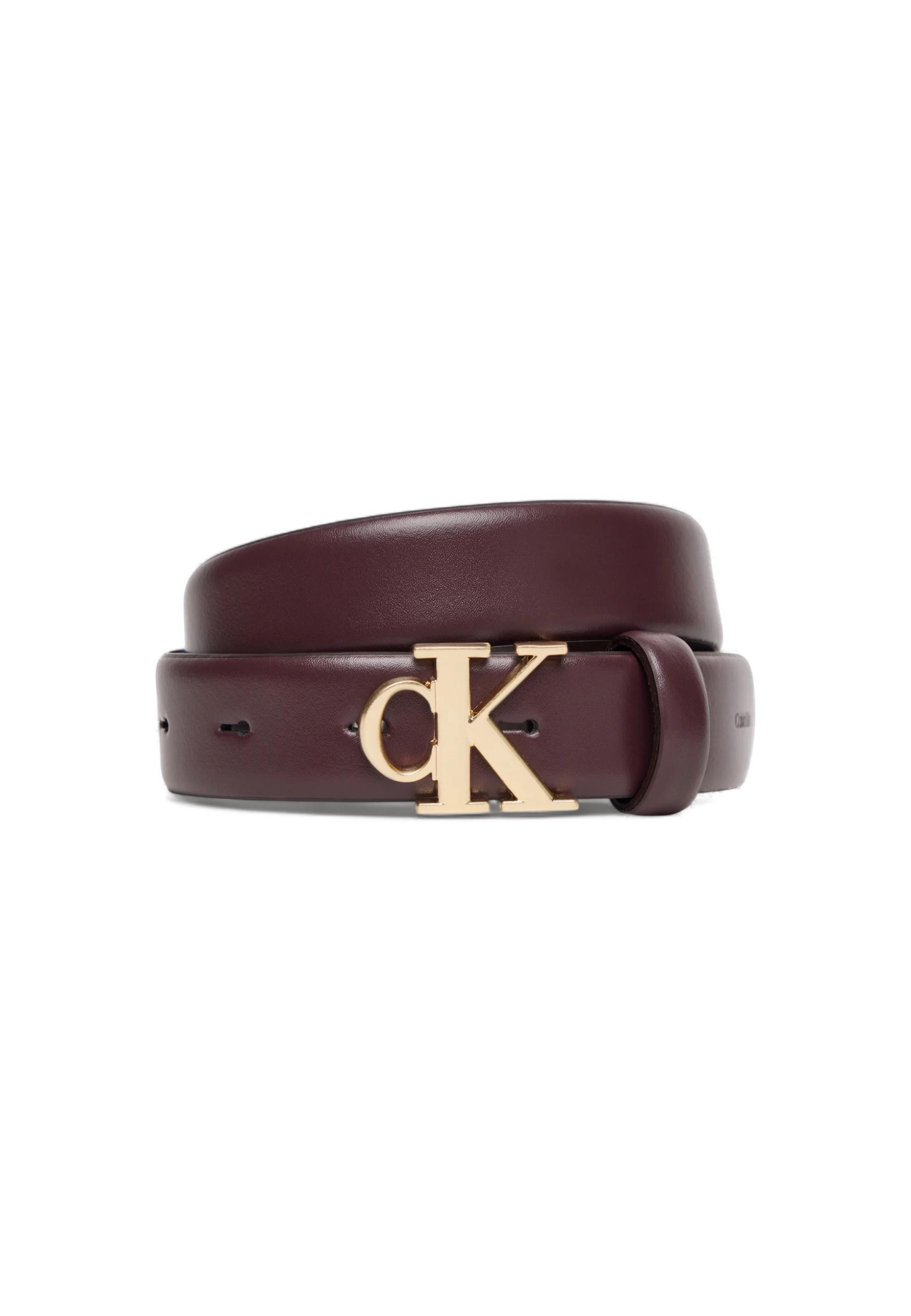 Calvin Klein Belts