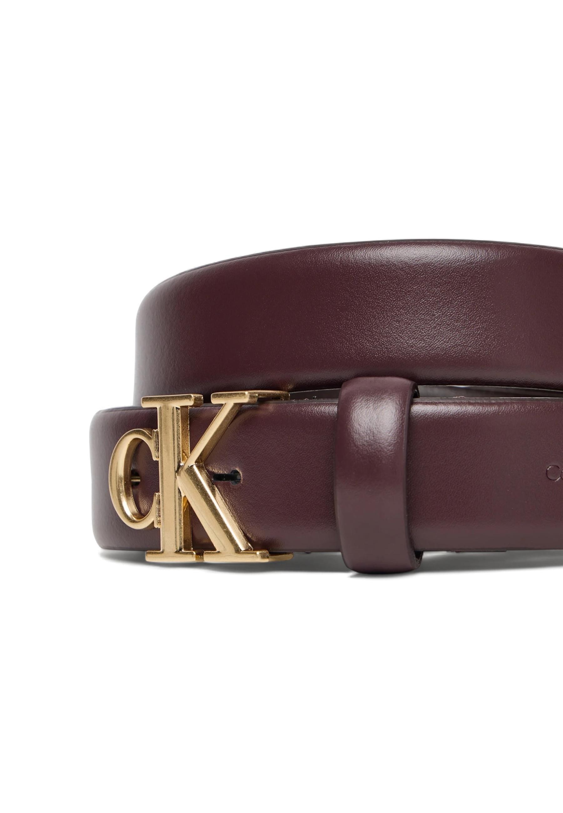 Calvin Klein Belts