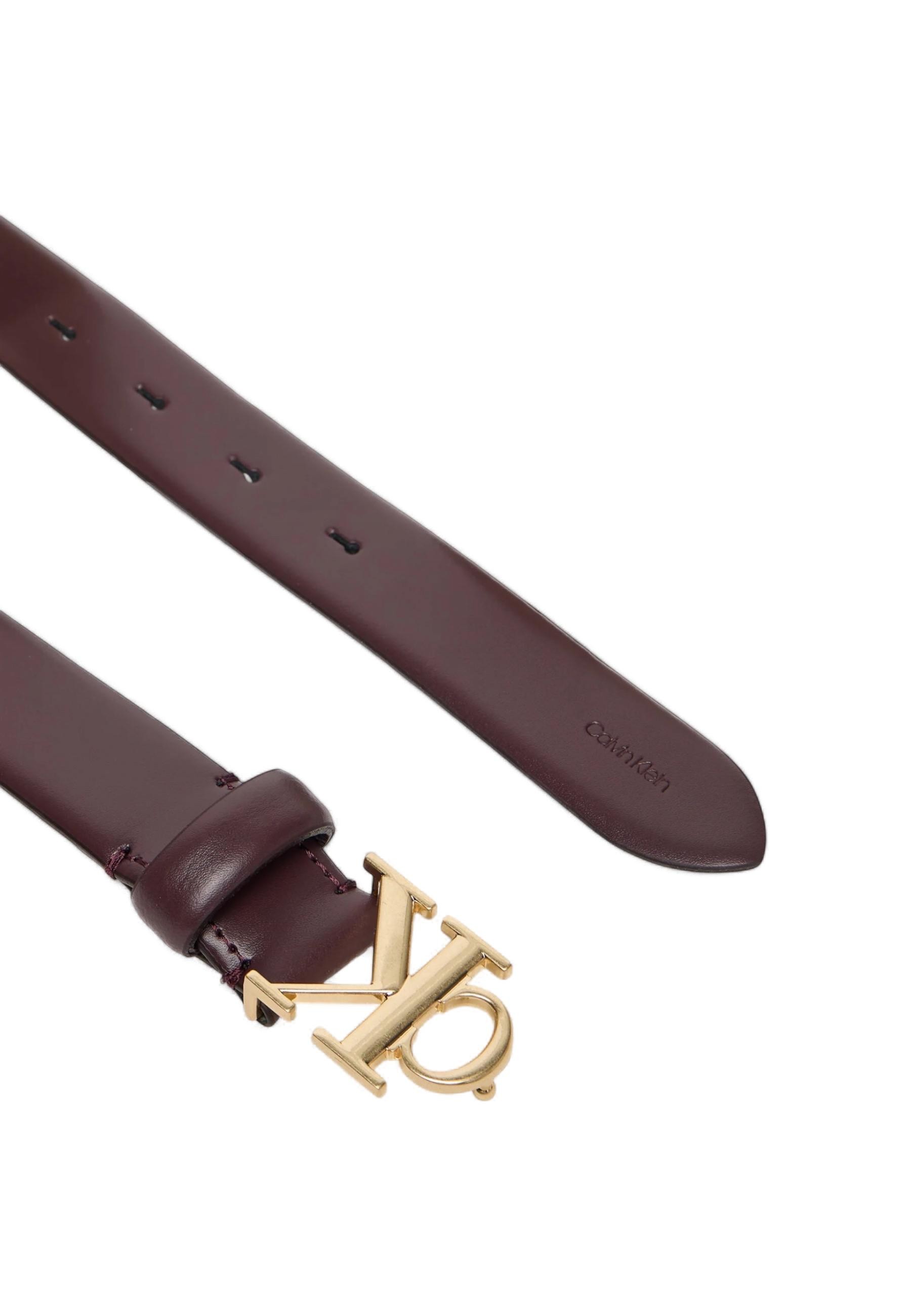 Calvin Klein Belts