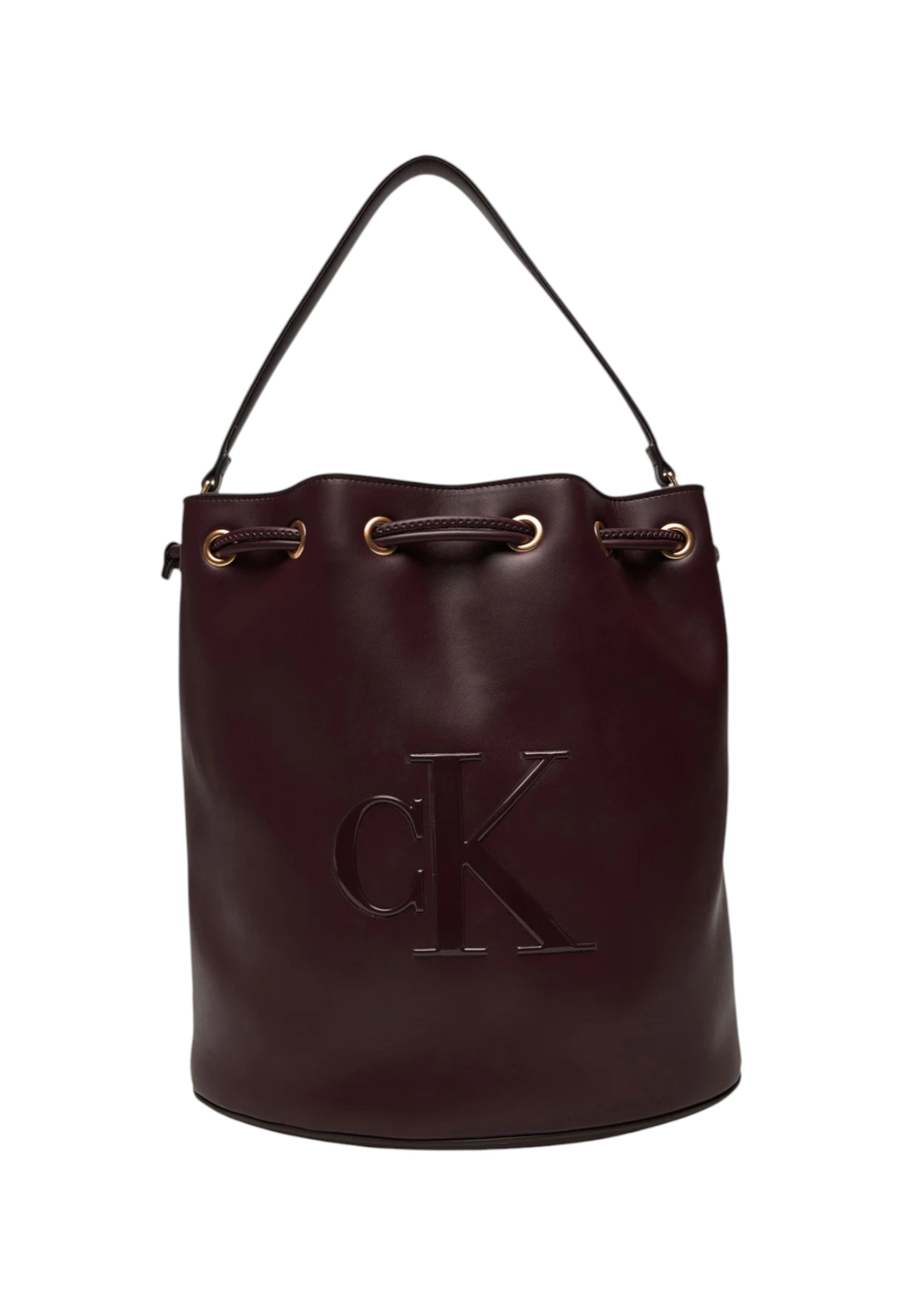 Calvin Klein Bags