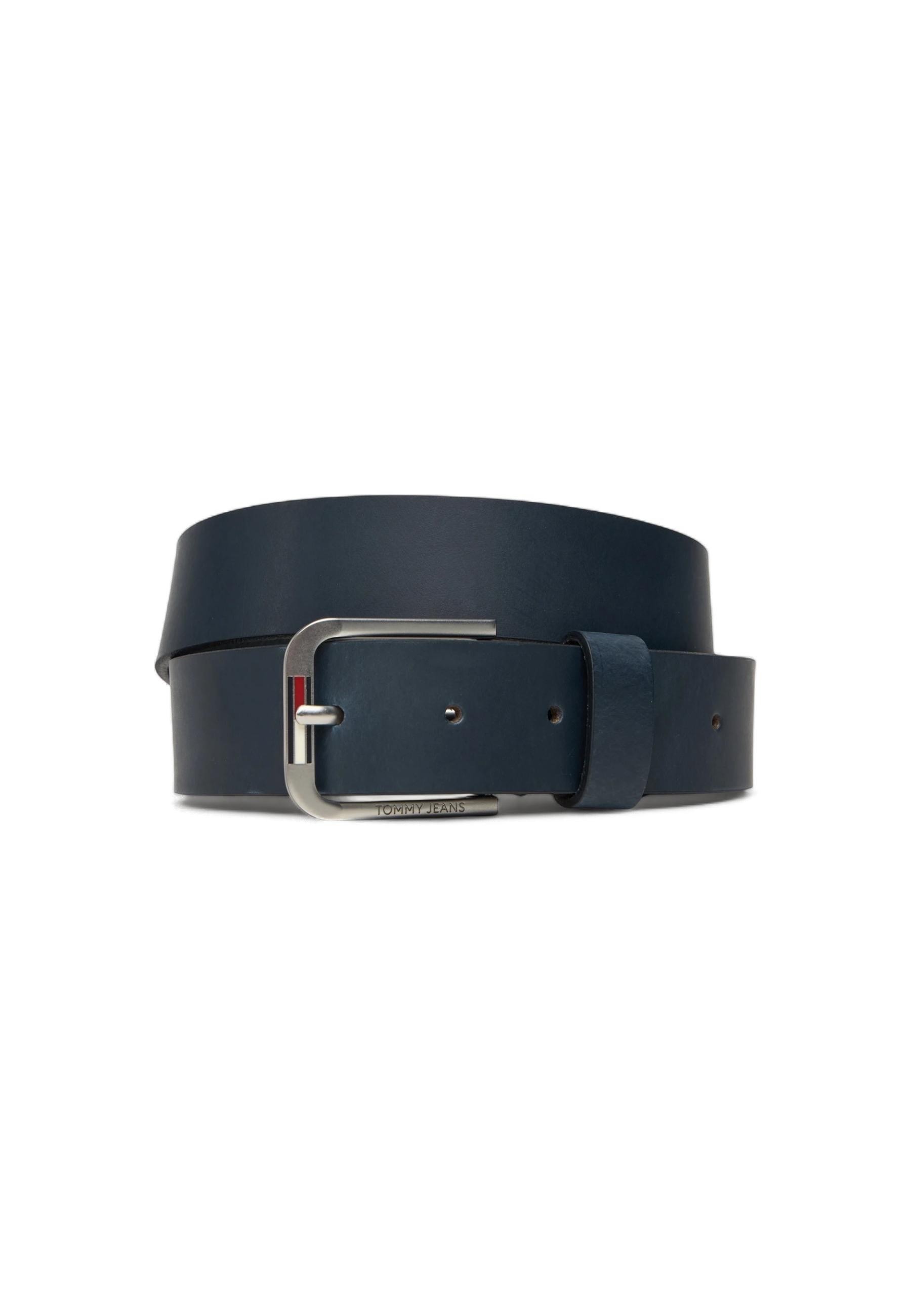 Tommy Jeans Belts