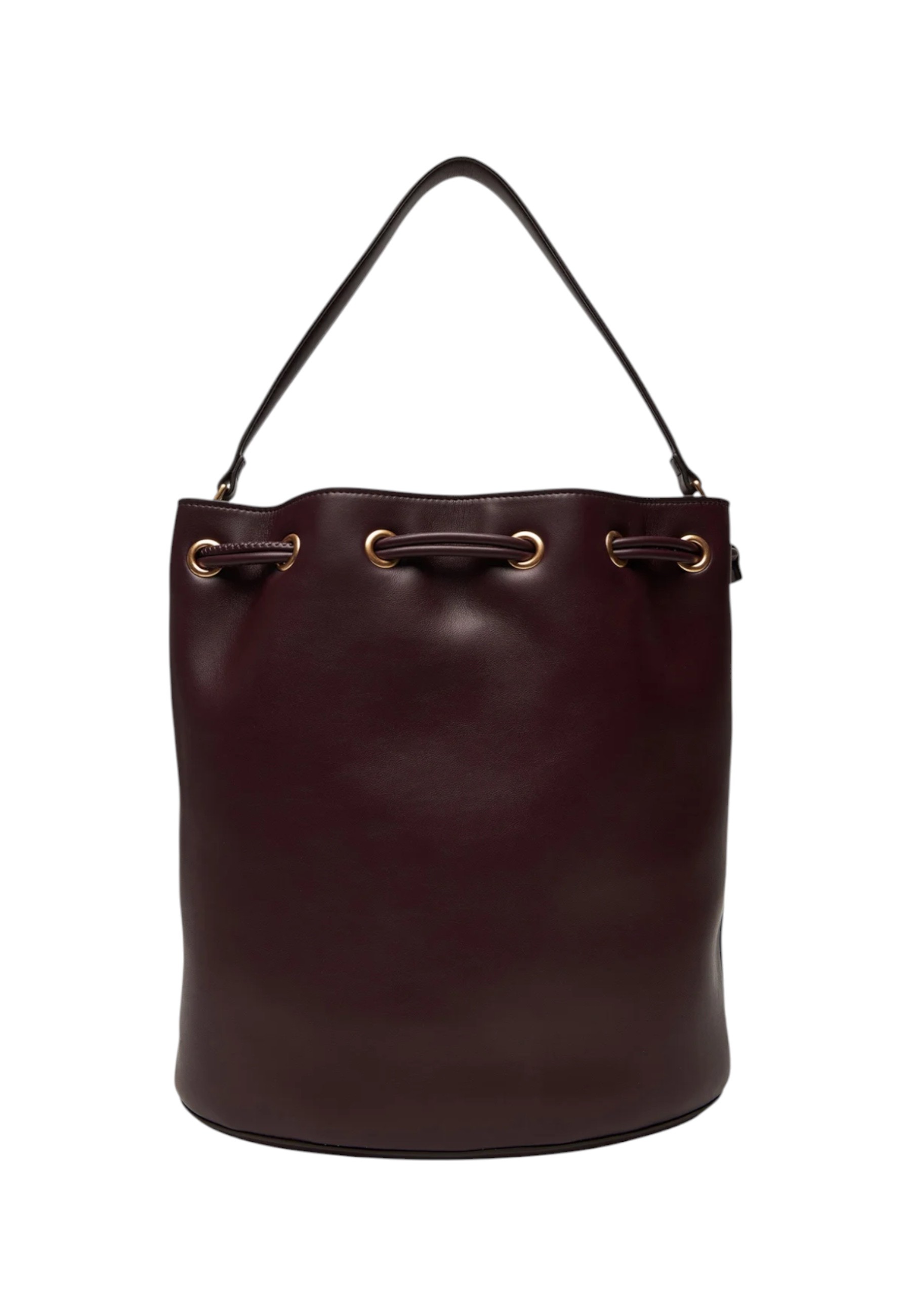 Calvin Klein Bags