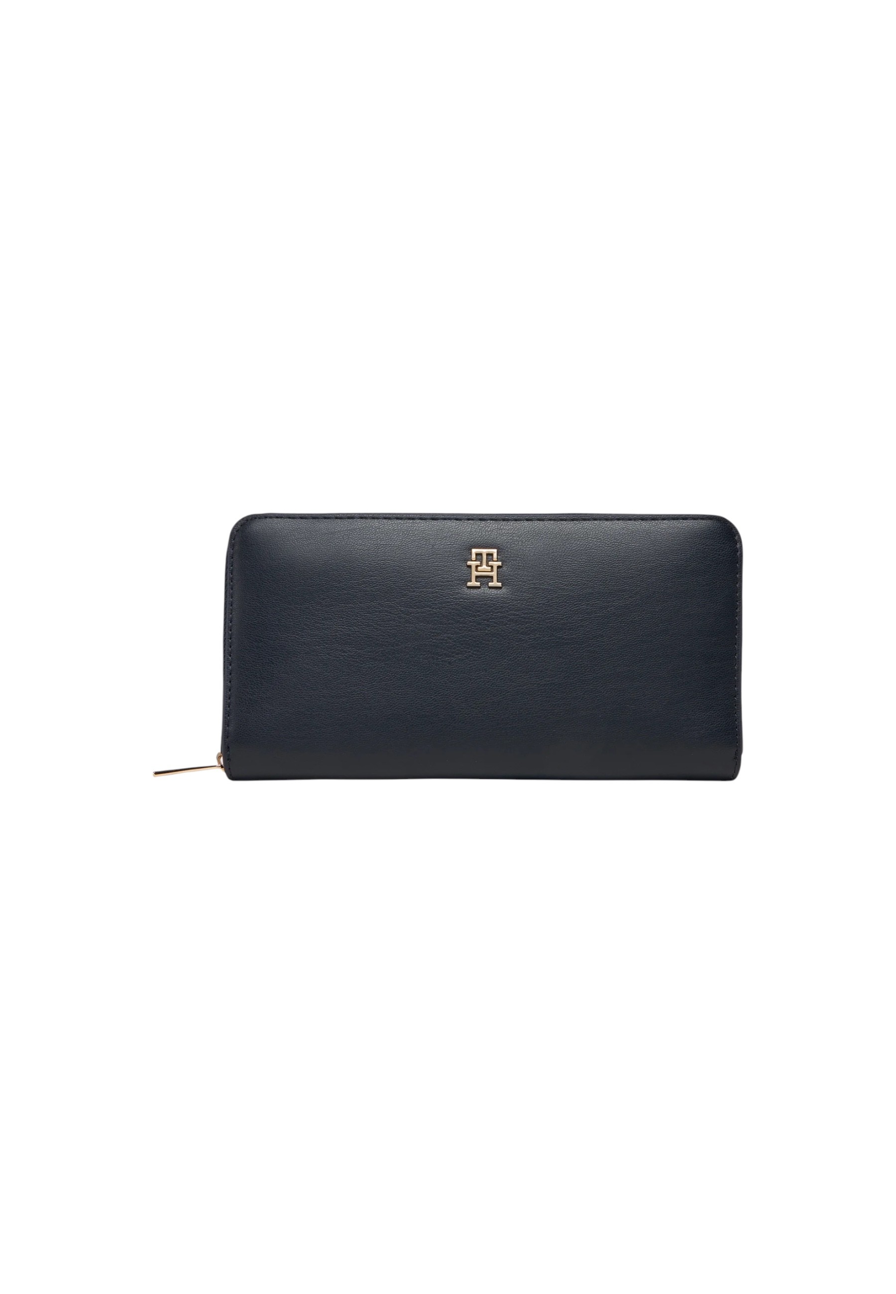 Tommy Hilfiger Wallets