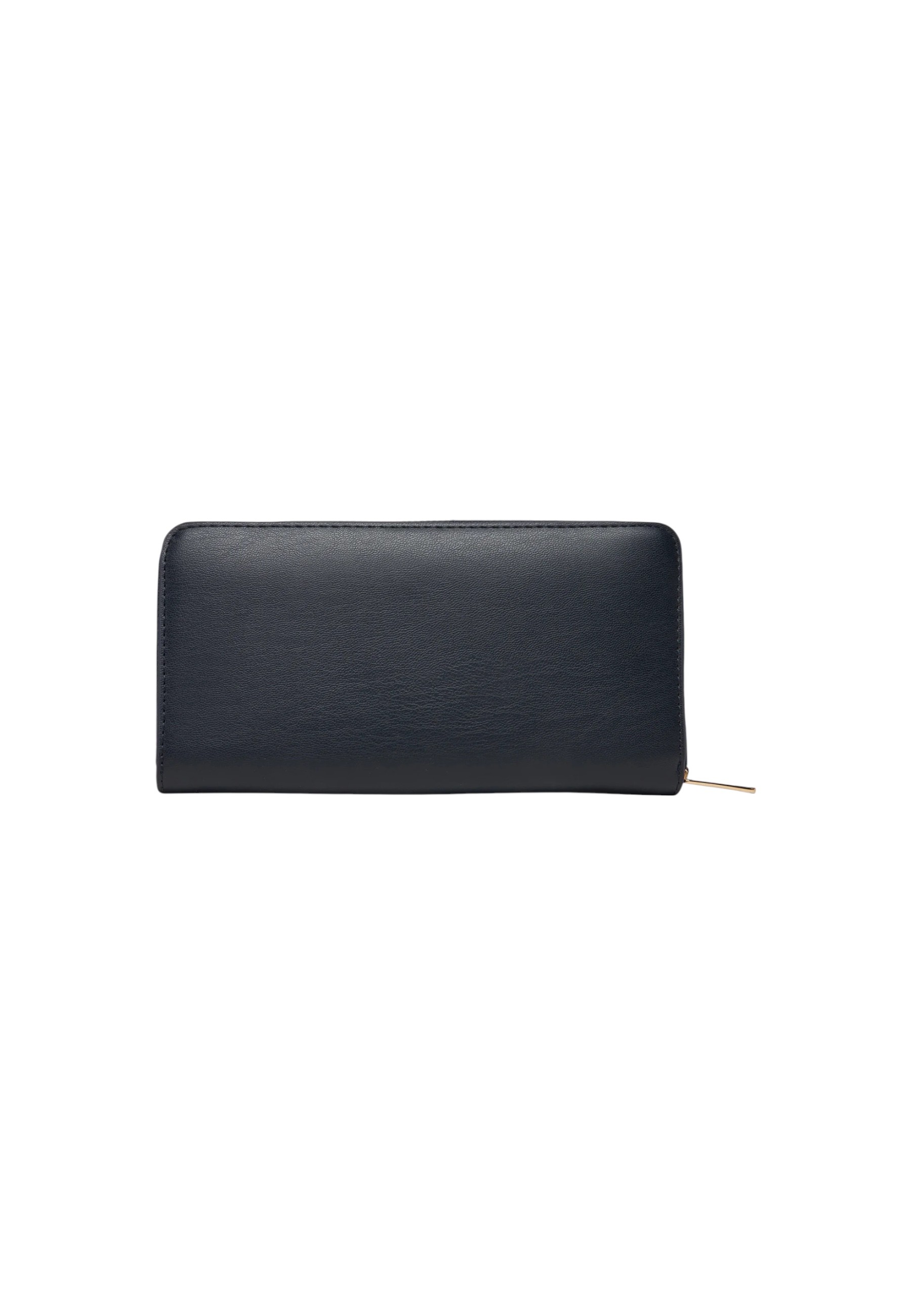 Tommy Hilfiger Wallets
