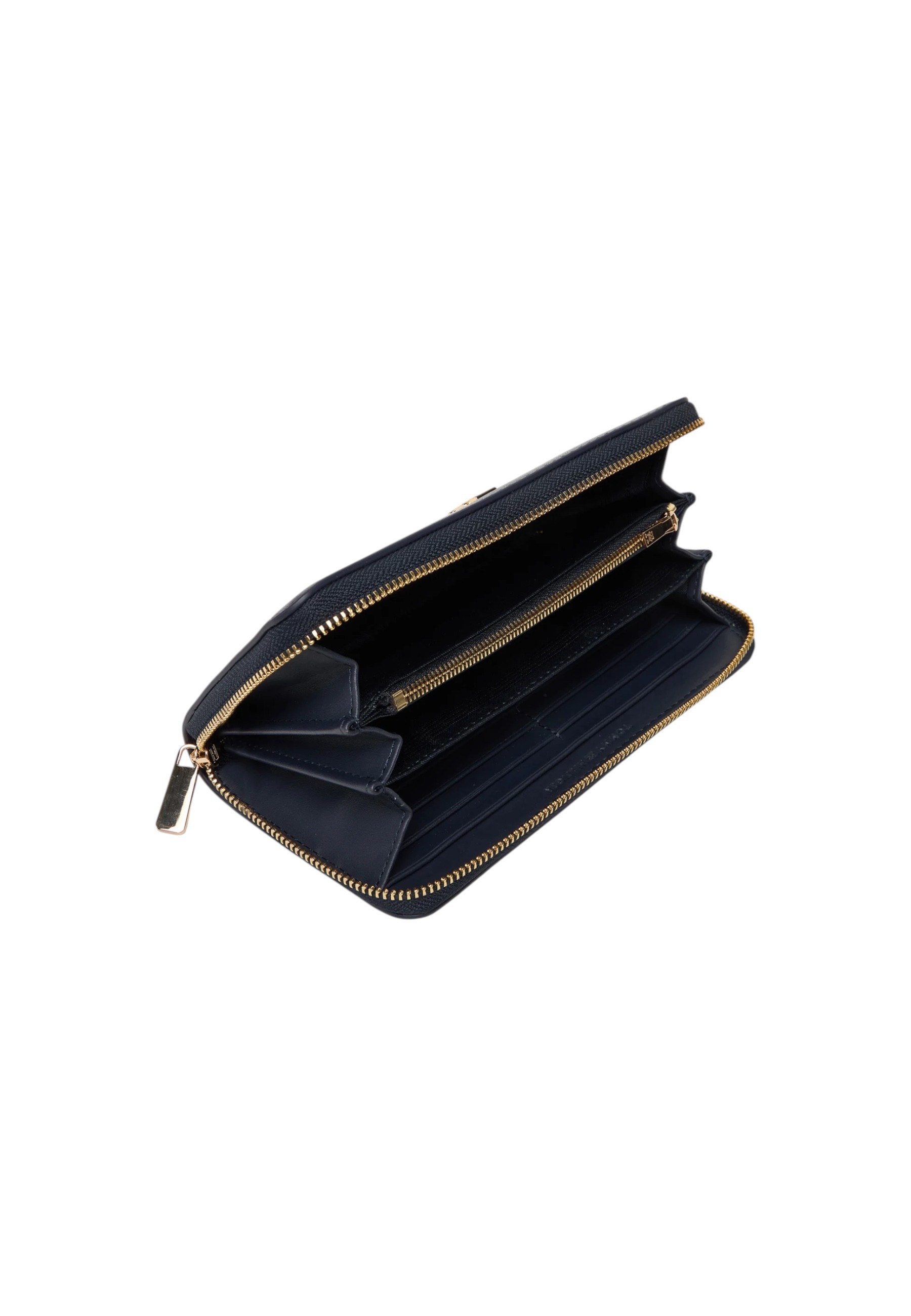 Tommy Hilfiger Wallets